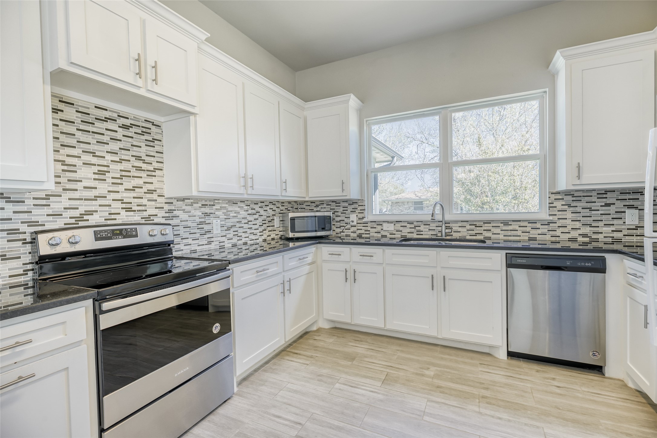 4601 Sunset Street Greenville TX 75401