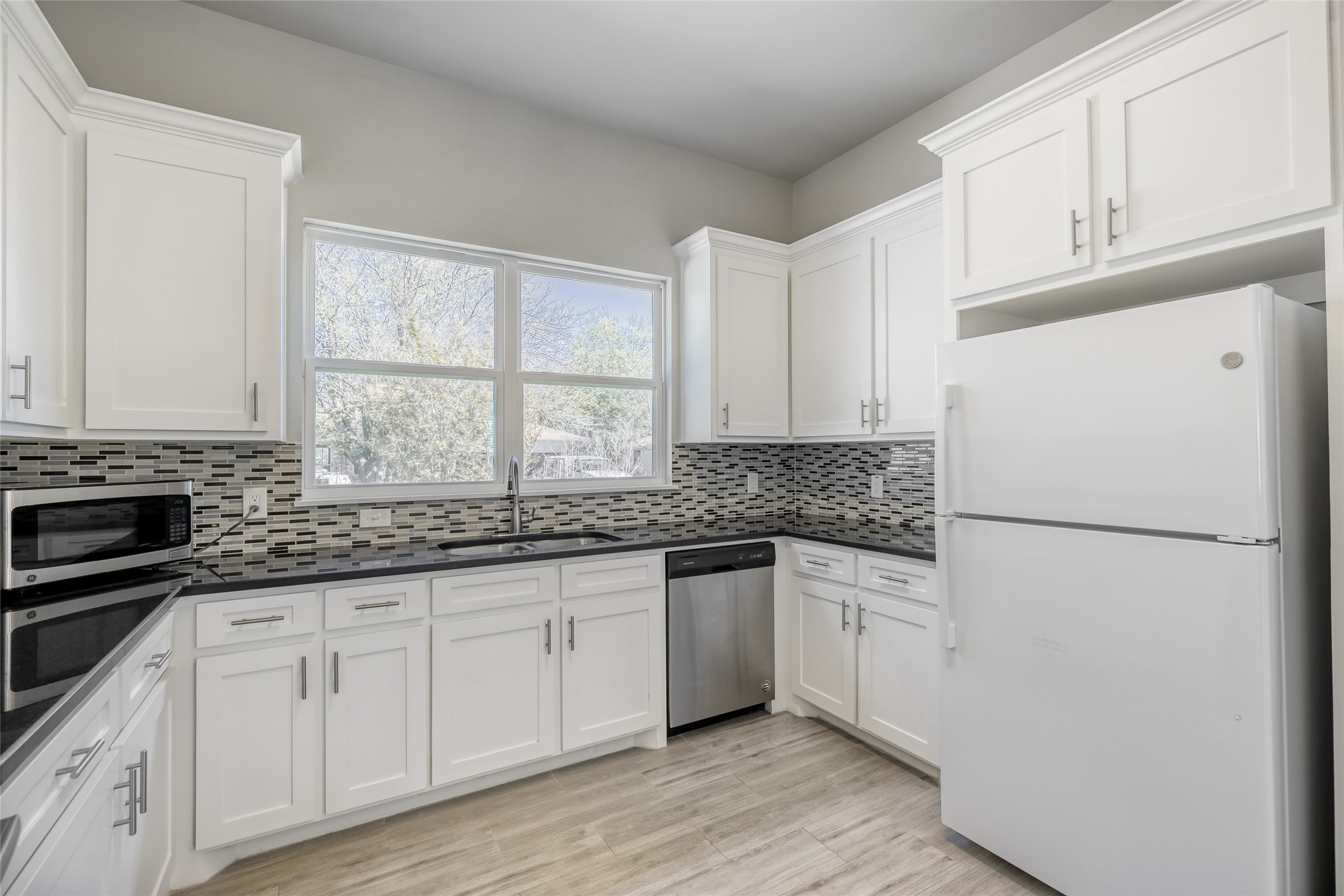4601 Sunset Street Greenville TX 75401