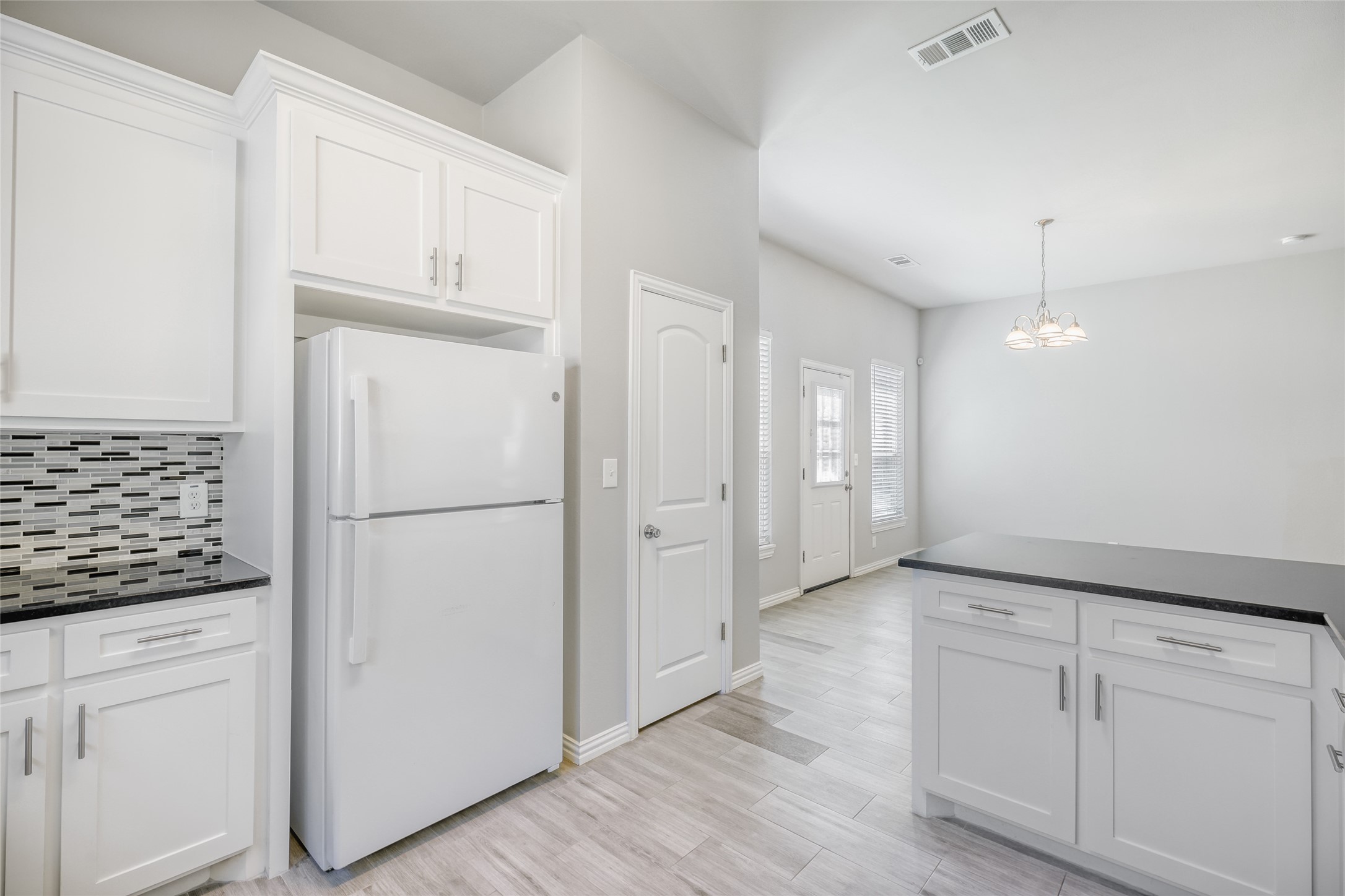 4601 Sunset Street Greenville TX 75401