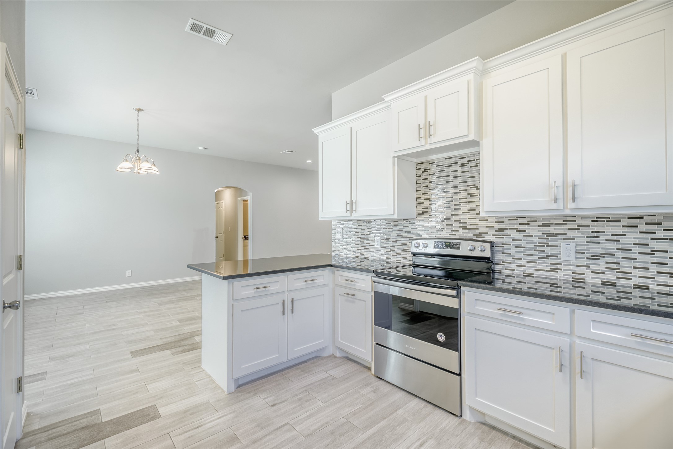 4601 Sunset Street Greenville TX 75401