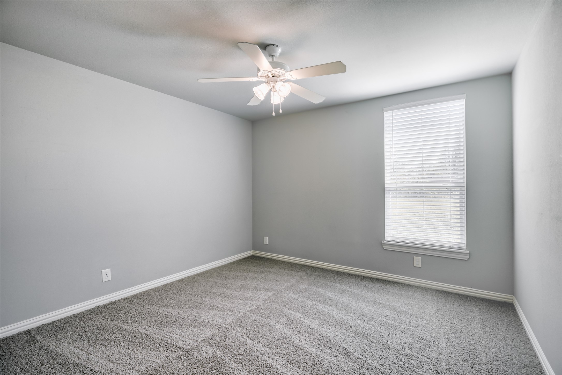 4601 Sunset Street Greenville TX 75401