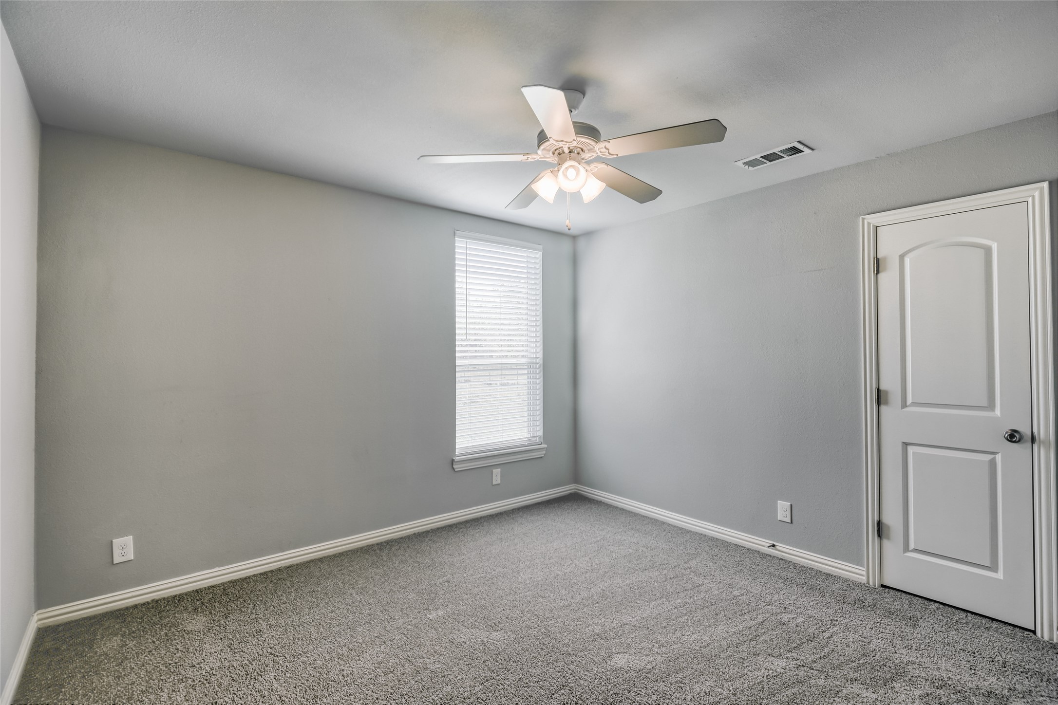 4601 Sunset Street Greenville TX 75401