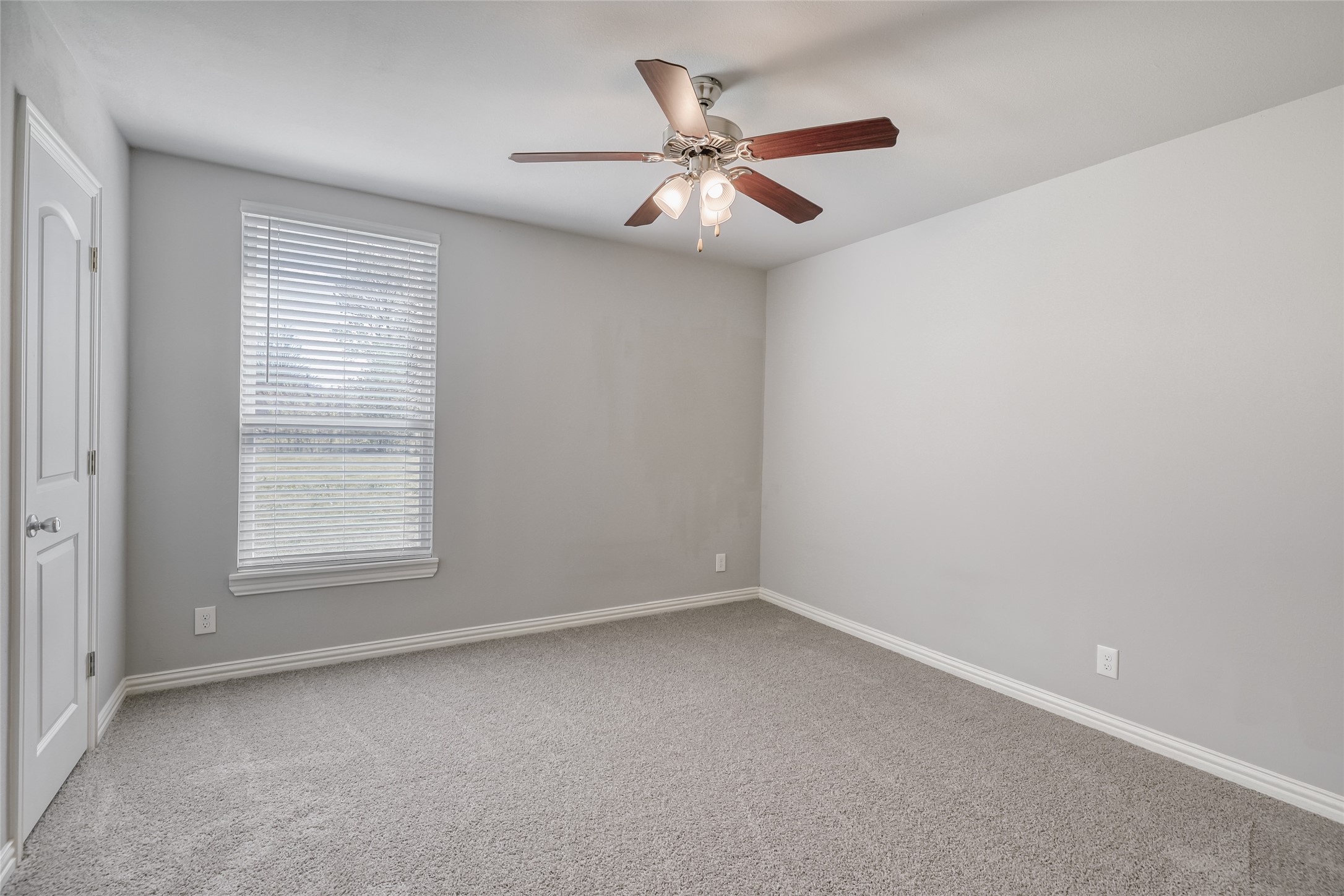 4601 Sunset Street Greenville TX 75401