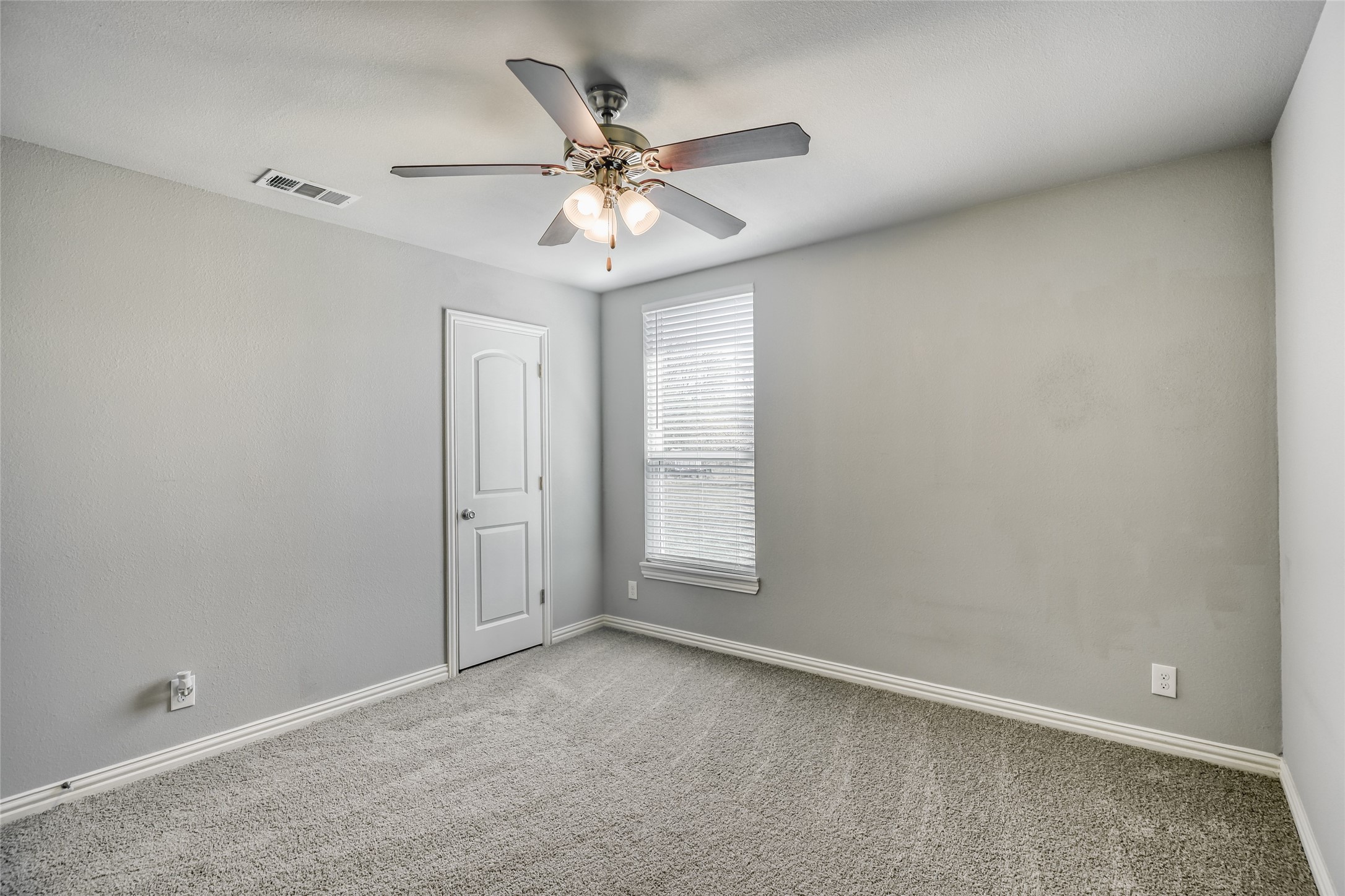 4601 Sunset Street Greenville TX 75401