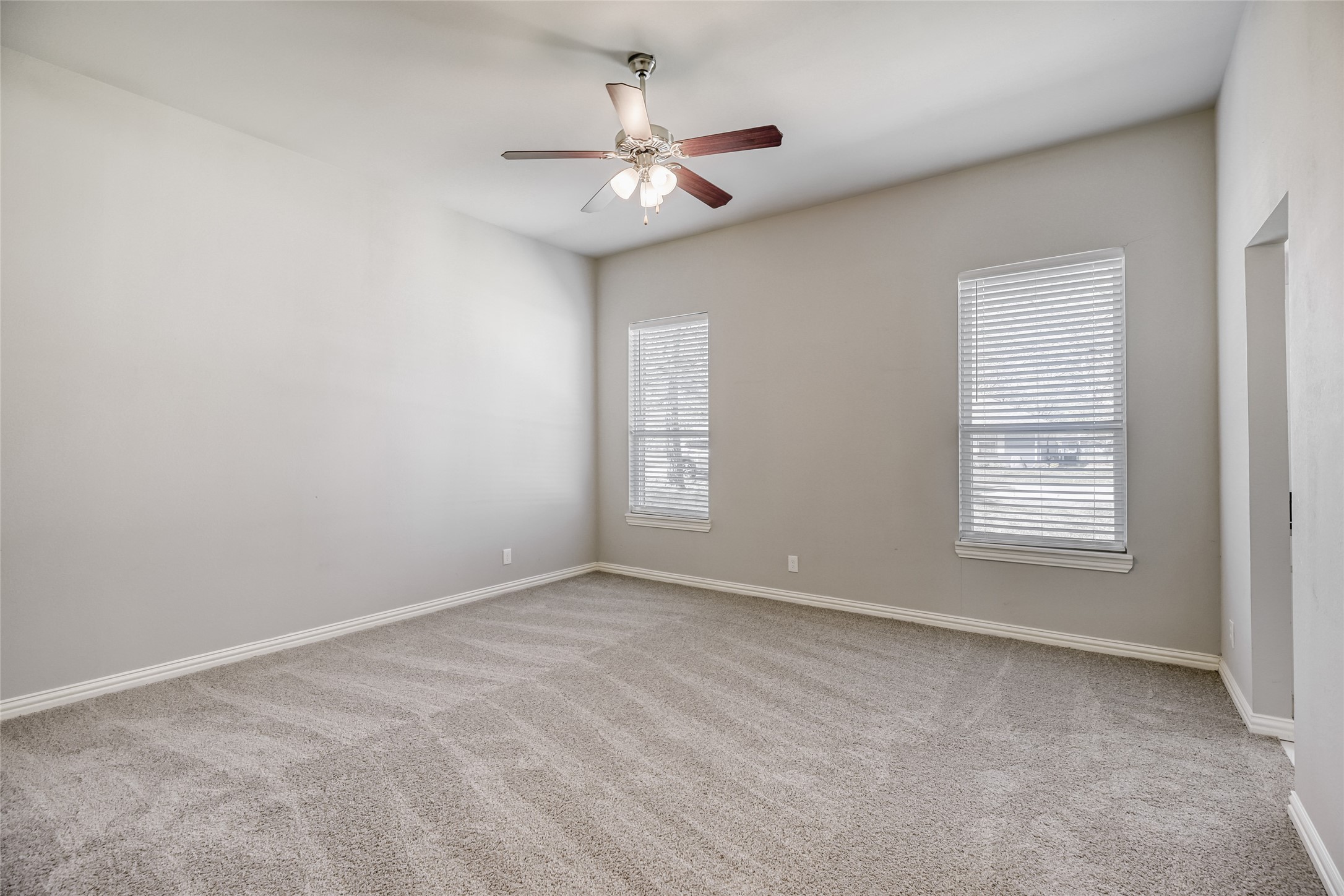 4601 Sunset Street Greenville TX 75401