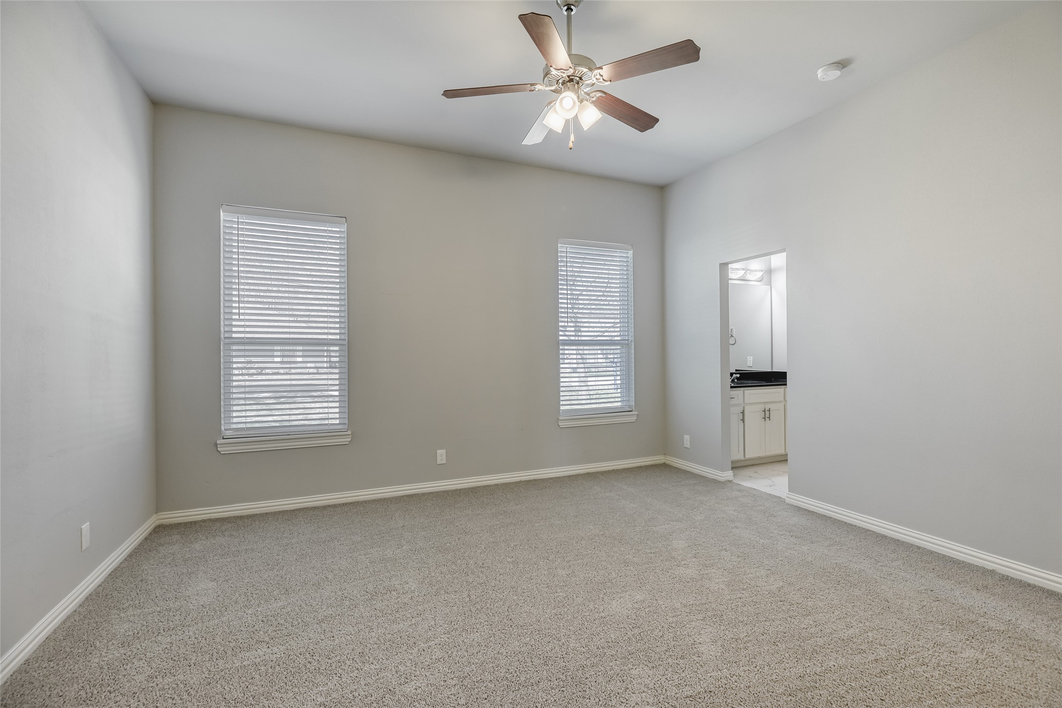4601 Sunset Street Greenville TX 75401