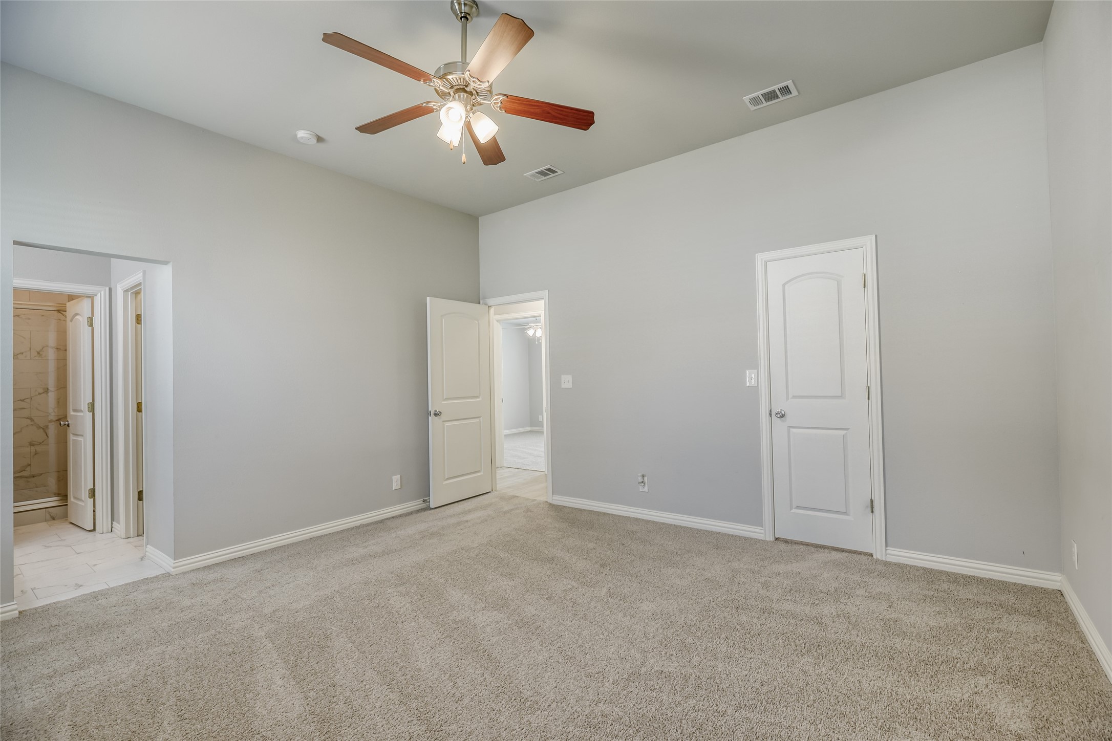 4601 Sunset Street Greenville TX 75401
