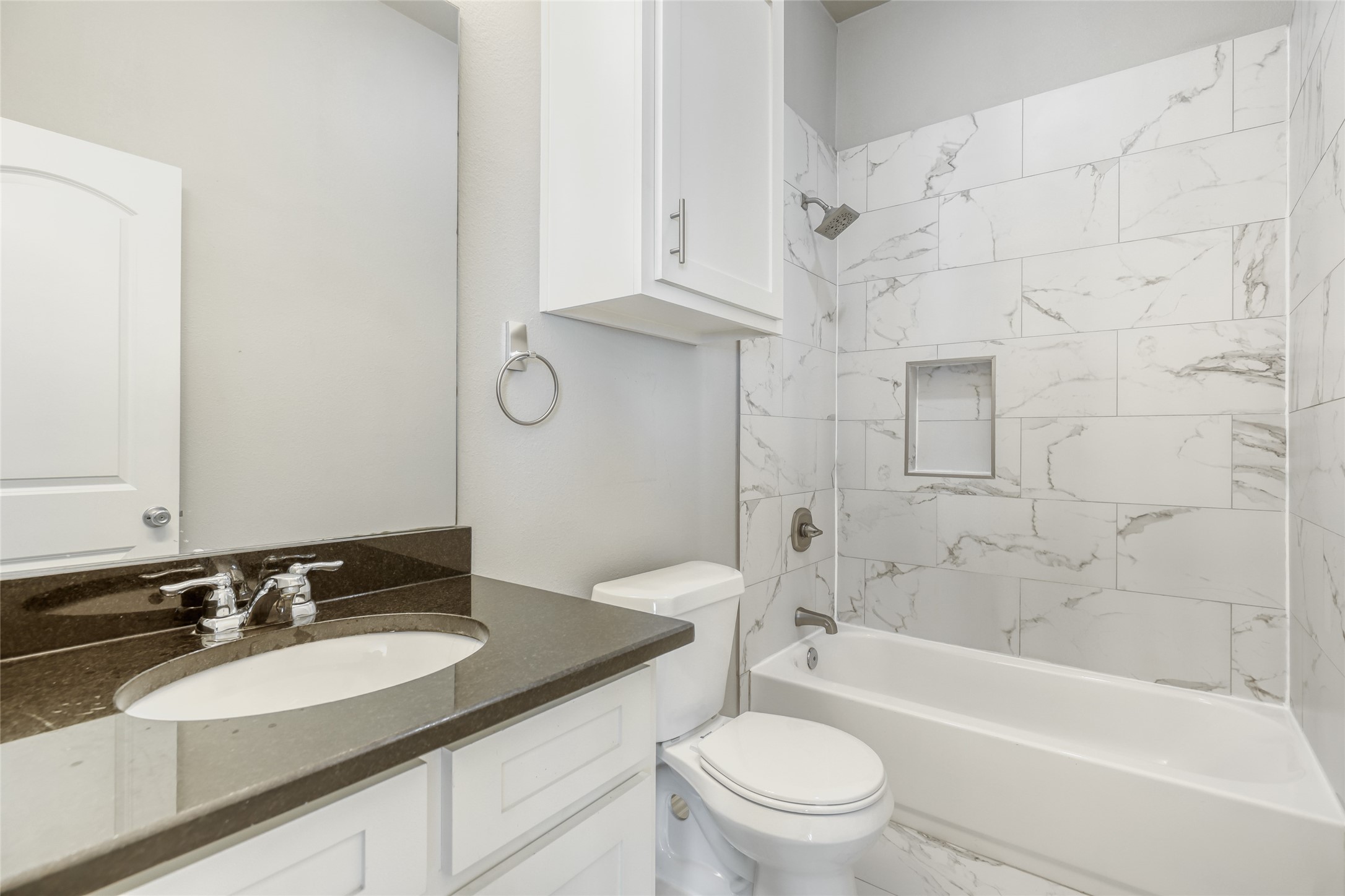 4601 Sunset Street Greenville TX 75401