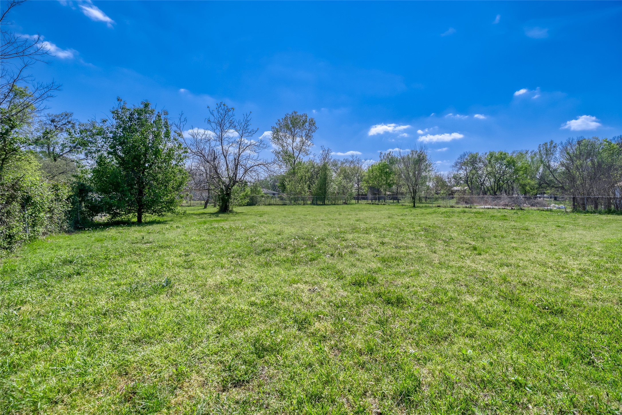 4601 Sunset Street Greenville TX 75401