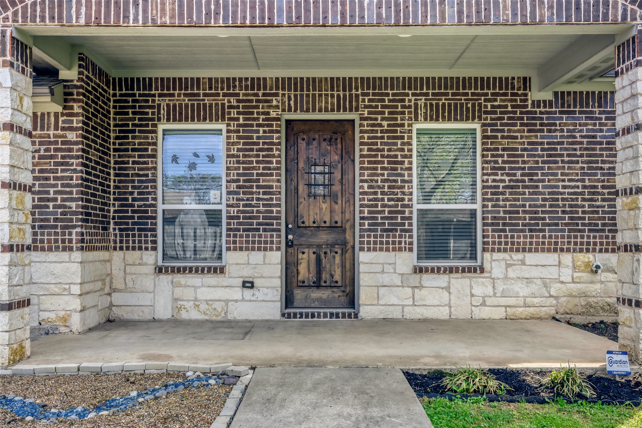 4601 Sunset Street Greenville TX 75401