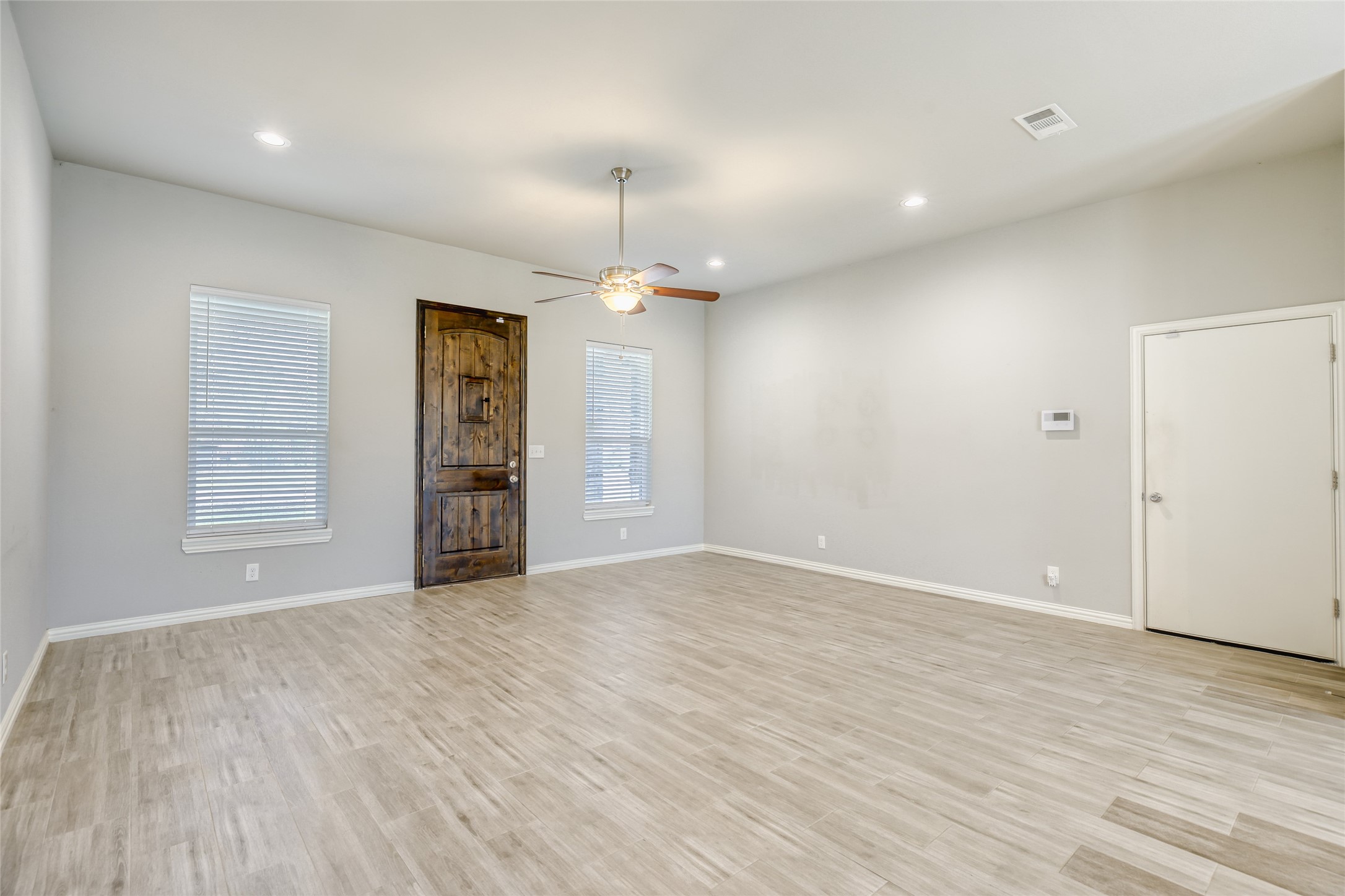 4601 Sunset Street Greenville TX 75401