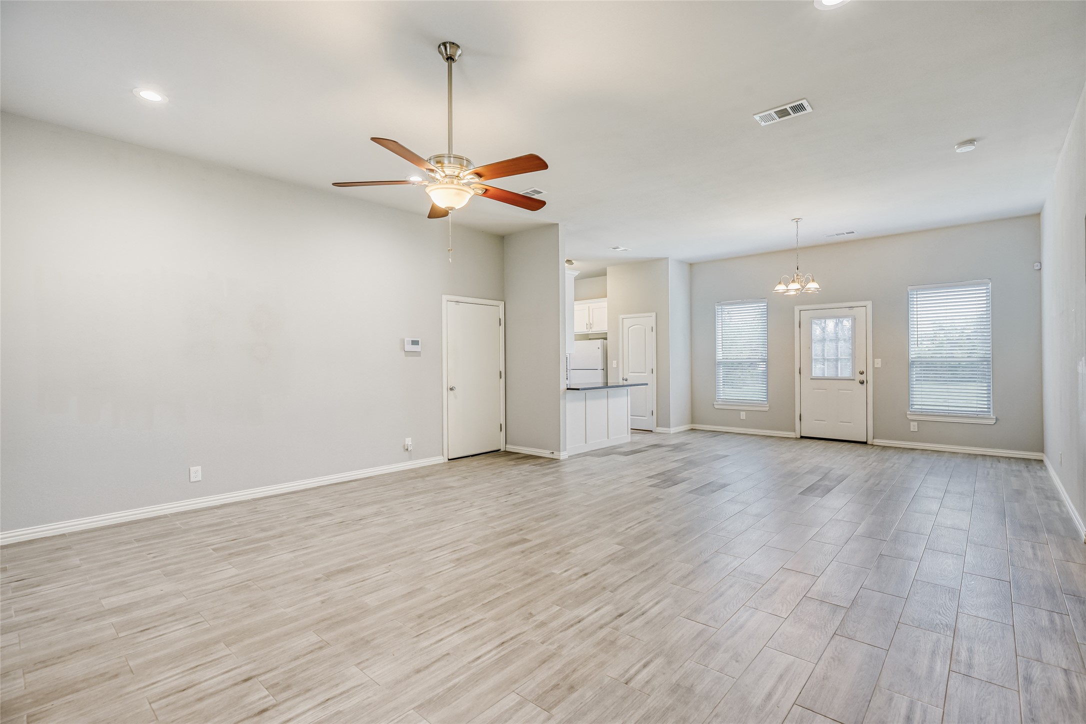 4601 Sunset Street Greenville TX 75401