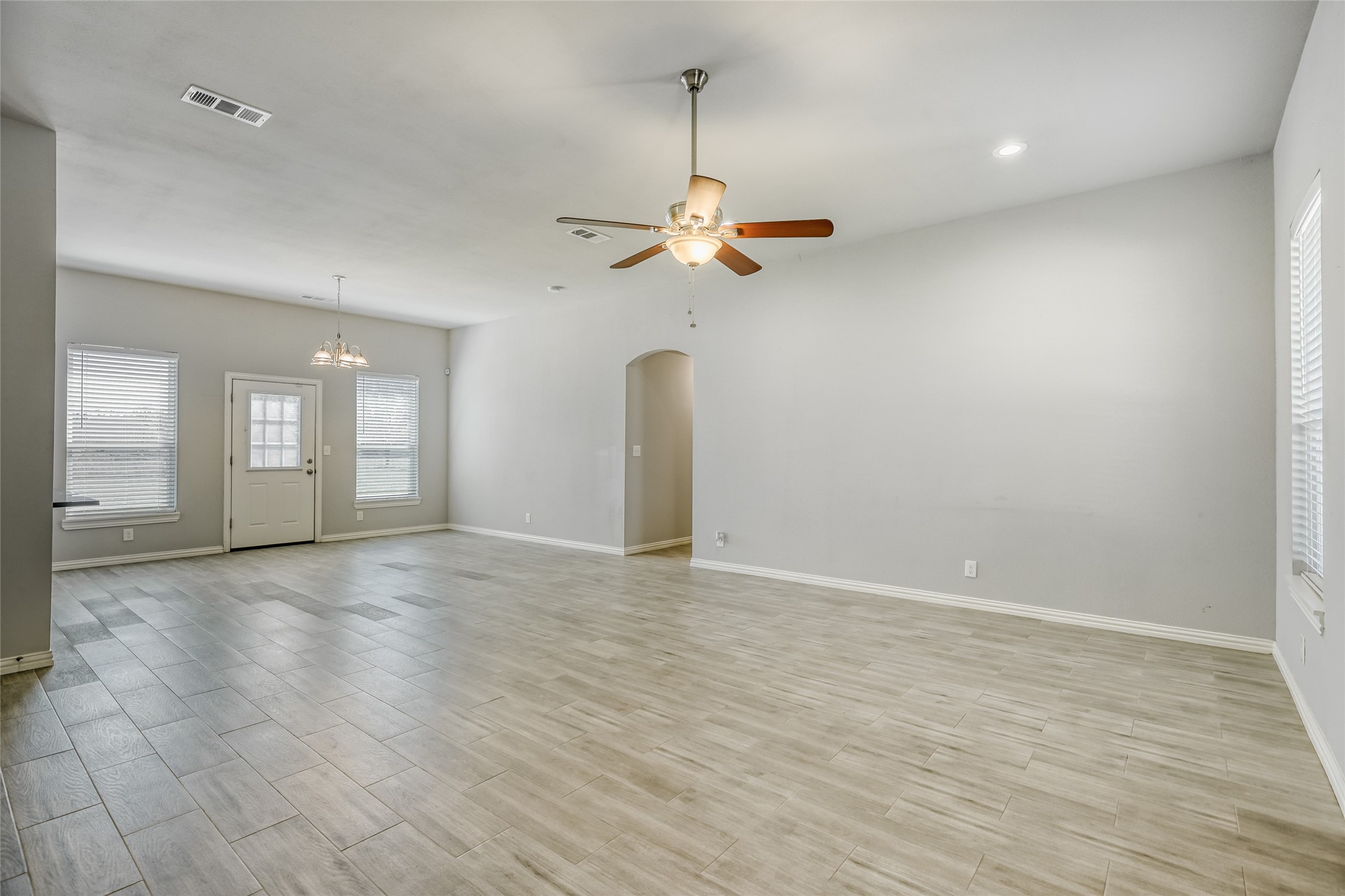 4601 Sunset Street Greenville TX 75401