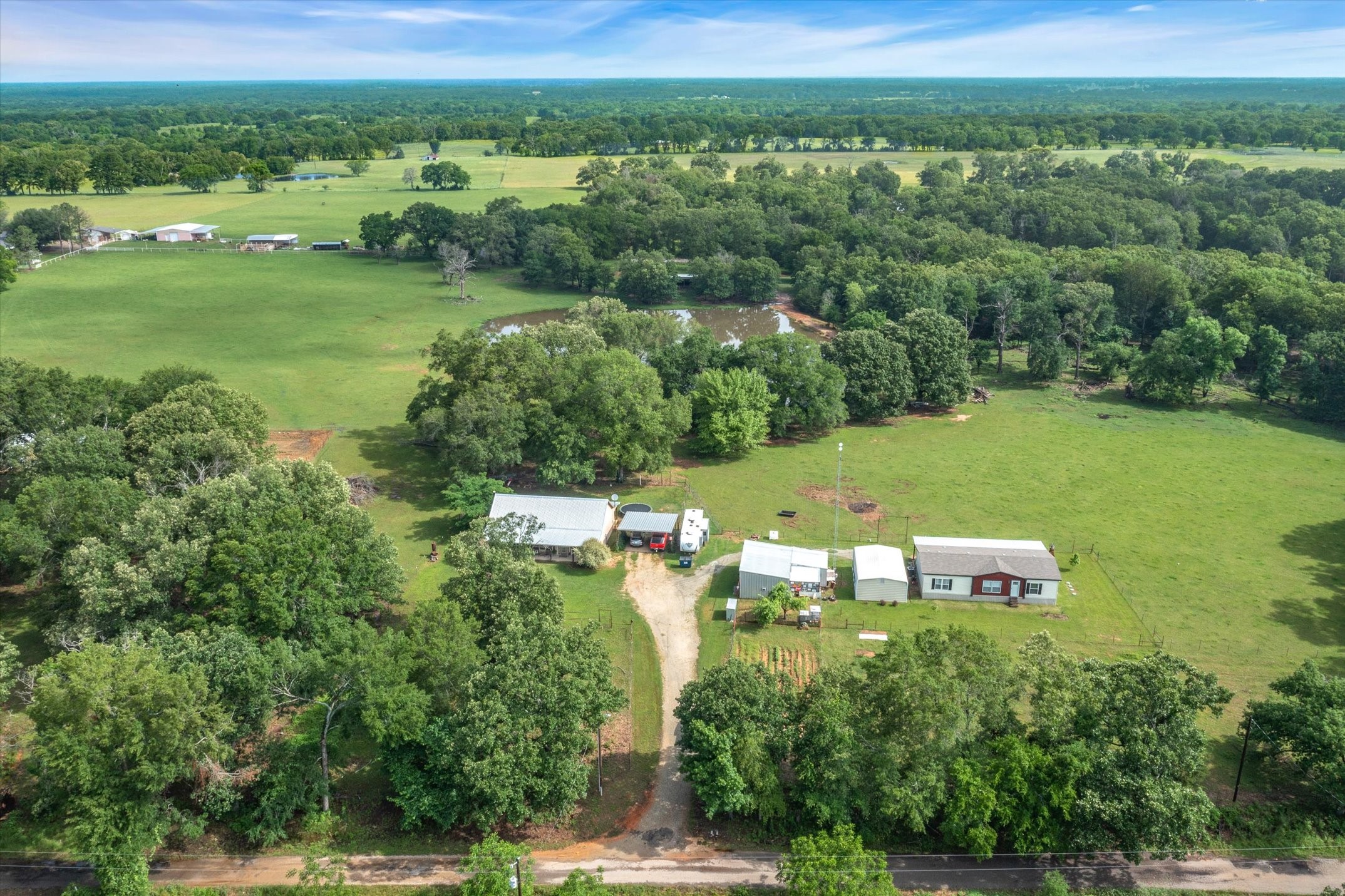 1974 Vz County Road 1925 Edgewood TX 75117