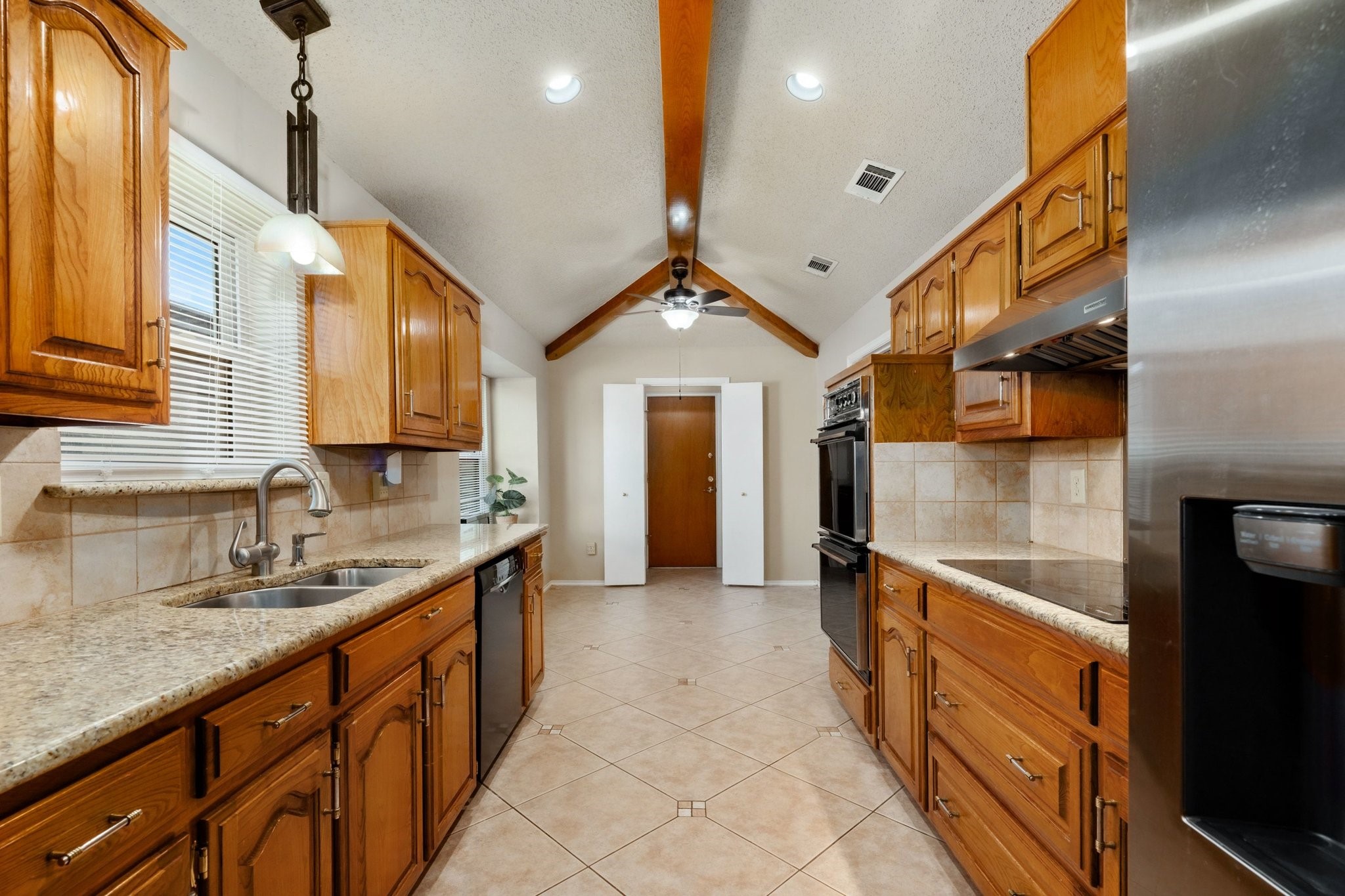 2601 Richland Drive Garland TX 75044