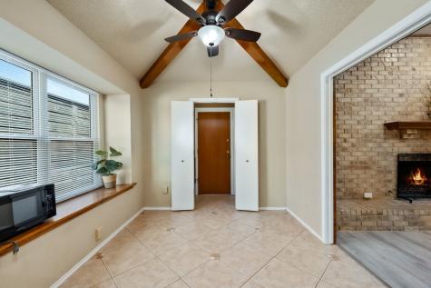 2601 Richland Drive Garland TX 75044