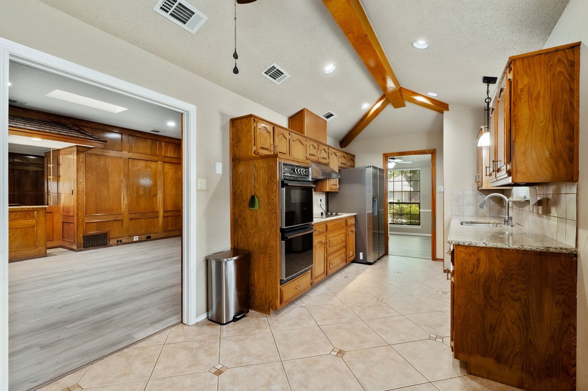 2601 Richland Drive Garland TX 75044