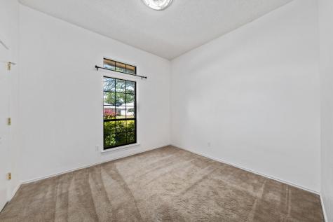 2601 Richland Drive Garland TX 75044