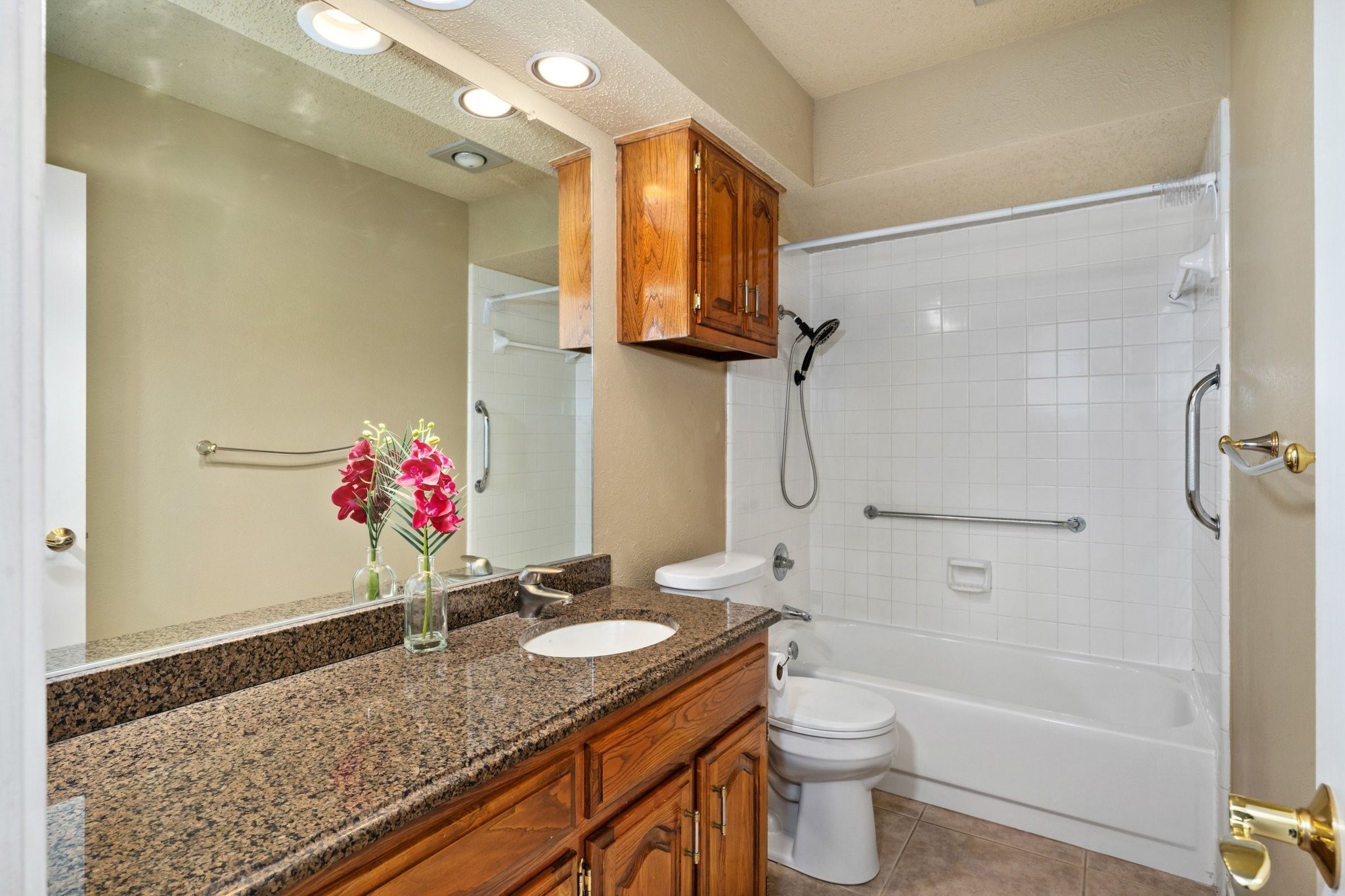2601 Richland Drive Garland TX 75044