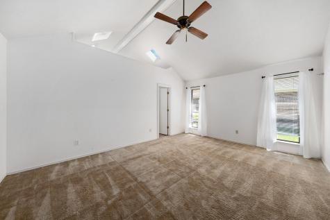2601 Richland Drive Garland TX 75044