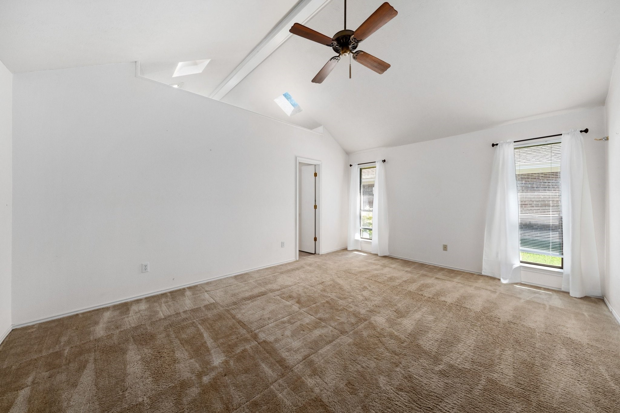 2601 Richland Drive Garland TX 75044