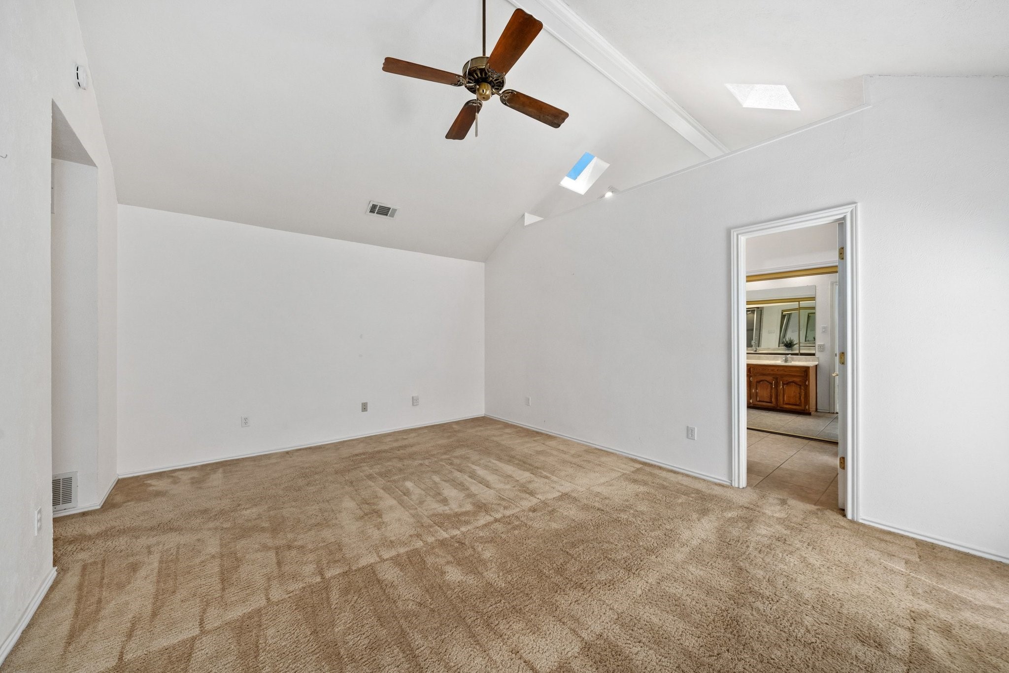 2601 Richland Drive Garland TX 75044
