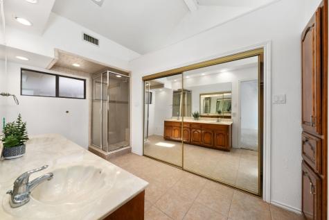 2601 Richland Drive Garland TX 75044