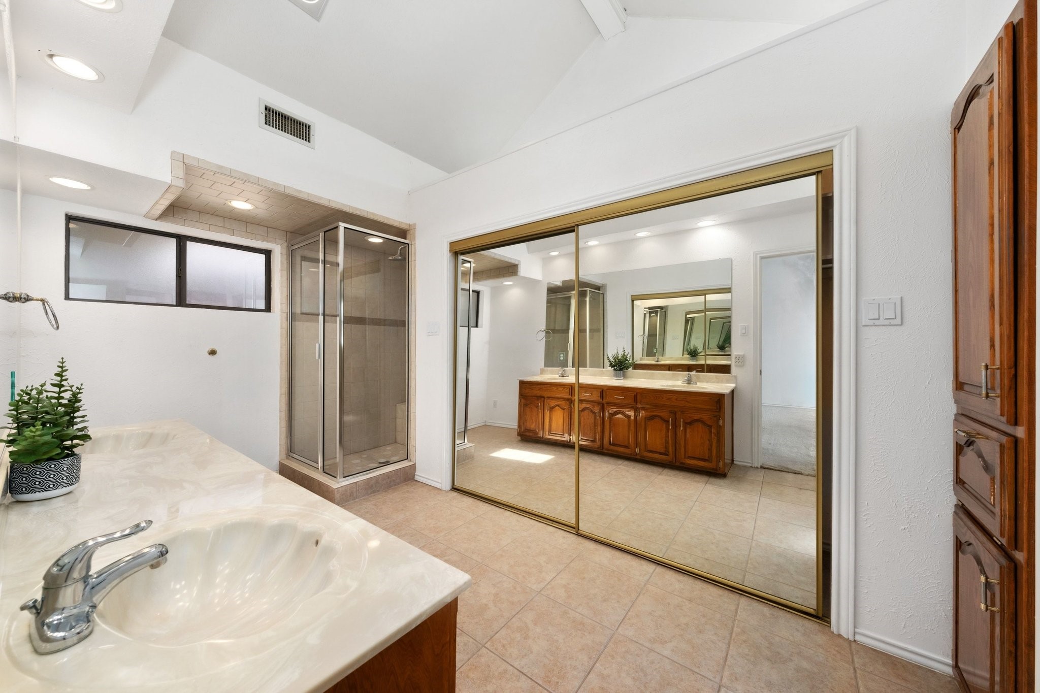 2601 Richland Drive Garland TX 75044