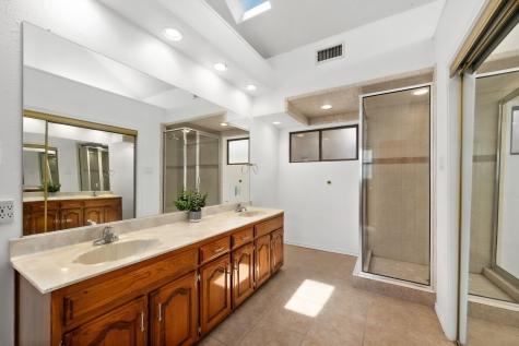 2601 Richland Drive Garland TX 75044