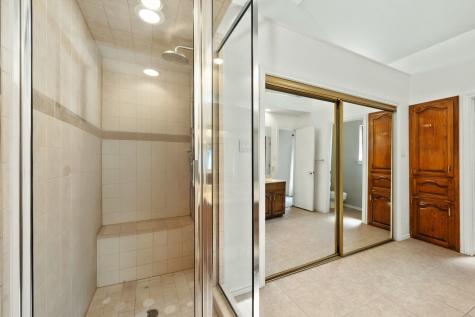 2601 Richland Drive Garland TX 75044