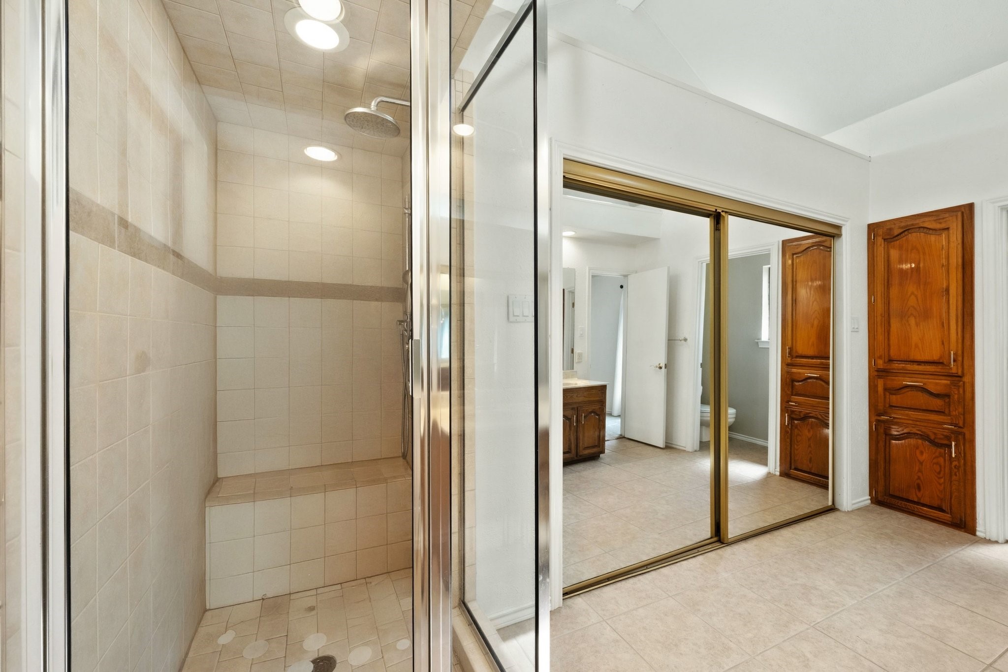 2601 Richland Drive Garland TX 75044