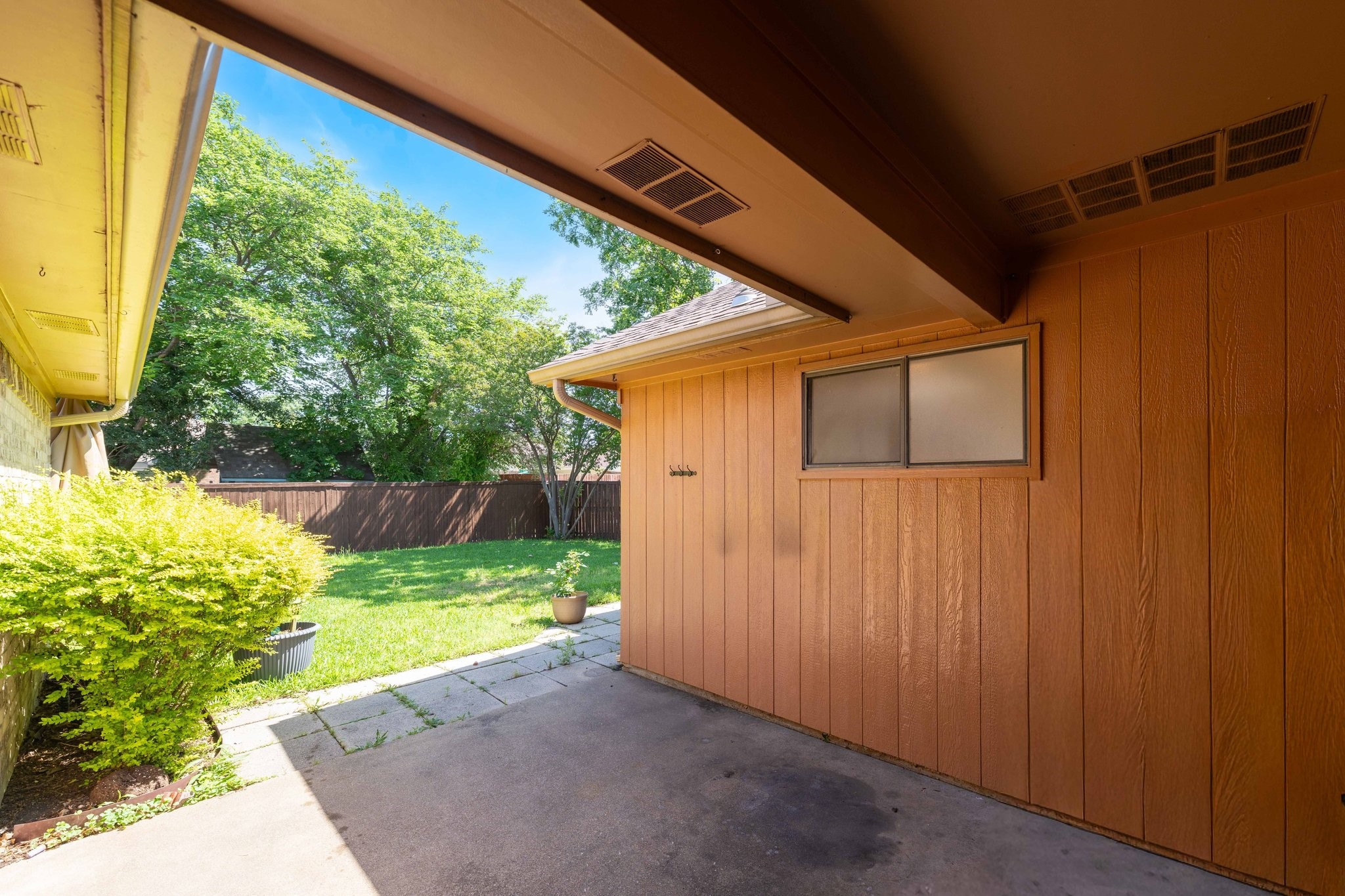 2601 Richland Drive Garland TX 75044