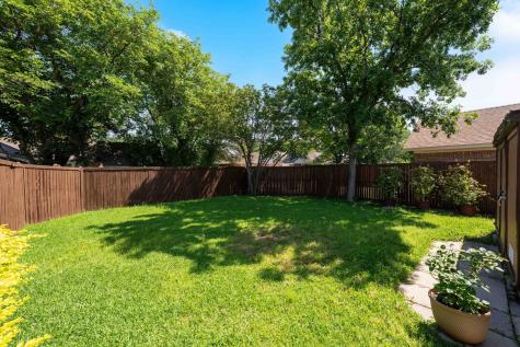 2601 Richland Drive Garland TX 75044