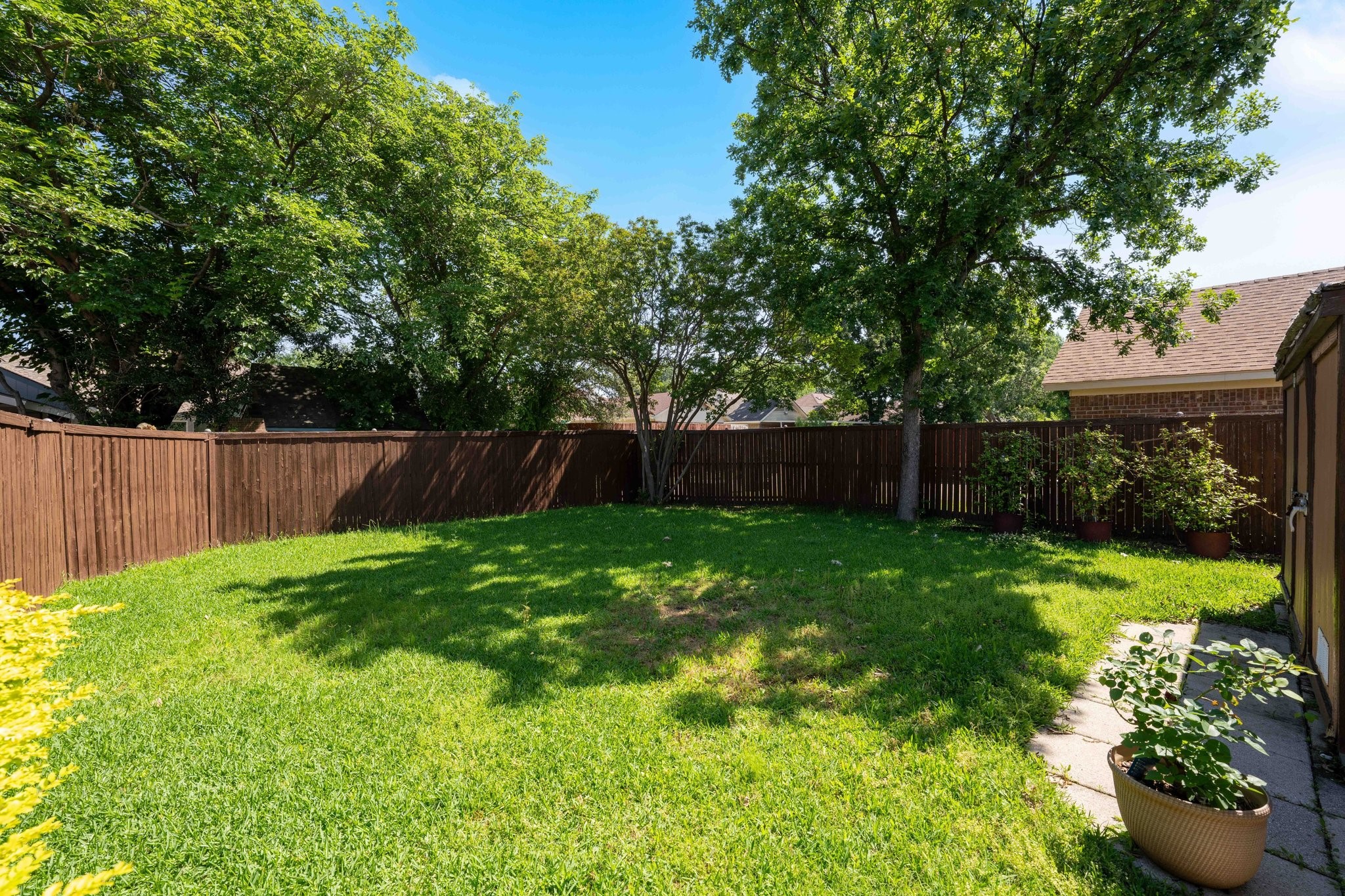 2601 Richland Drive Garland TX 75044