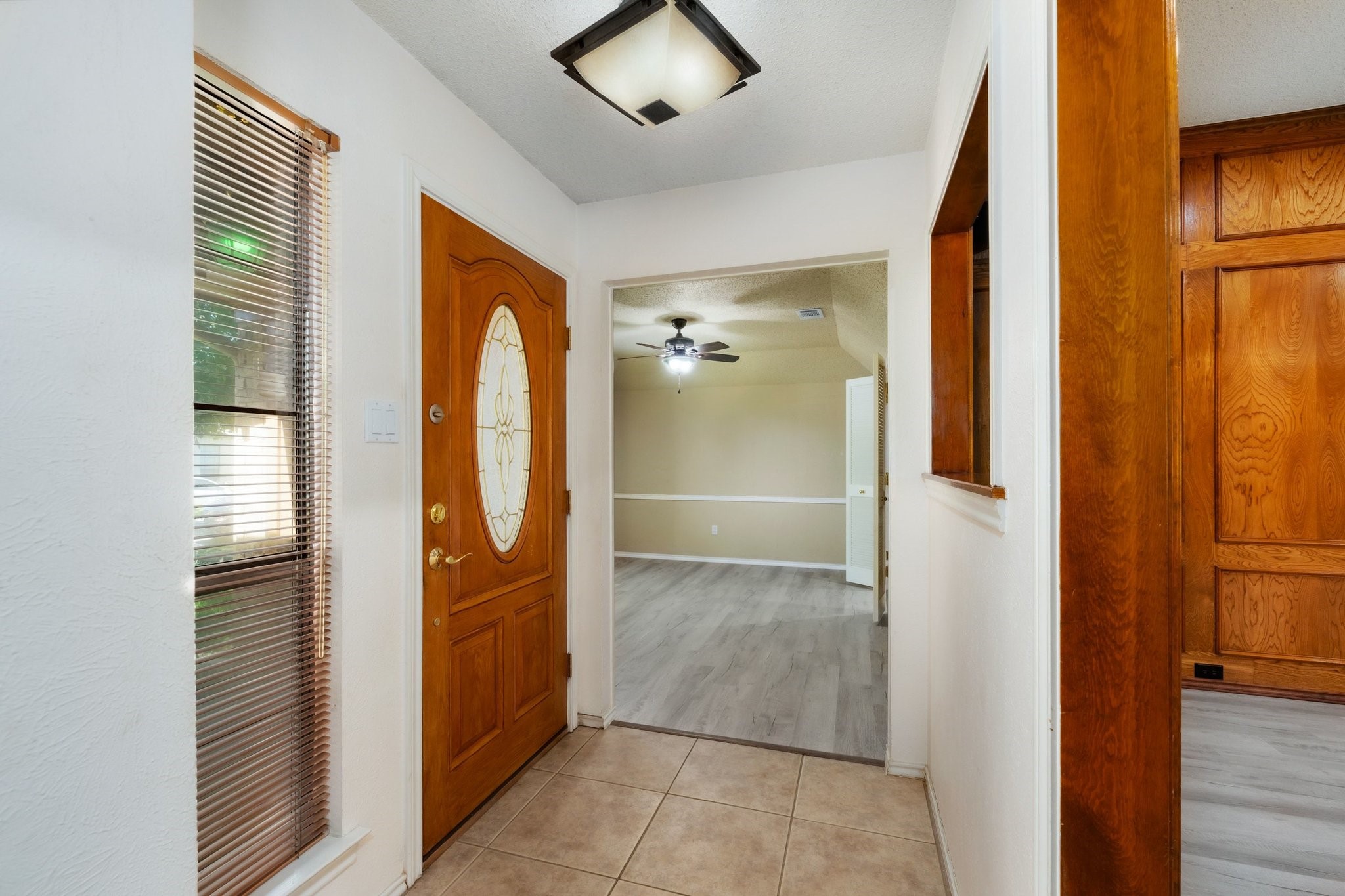 2601 Richland Drive Garland TX 75044