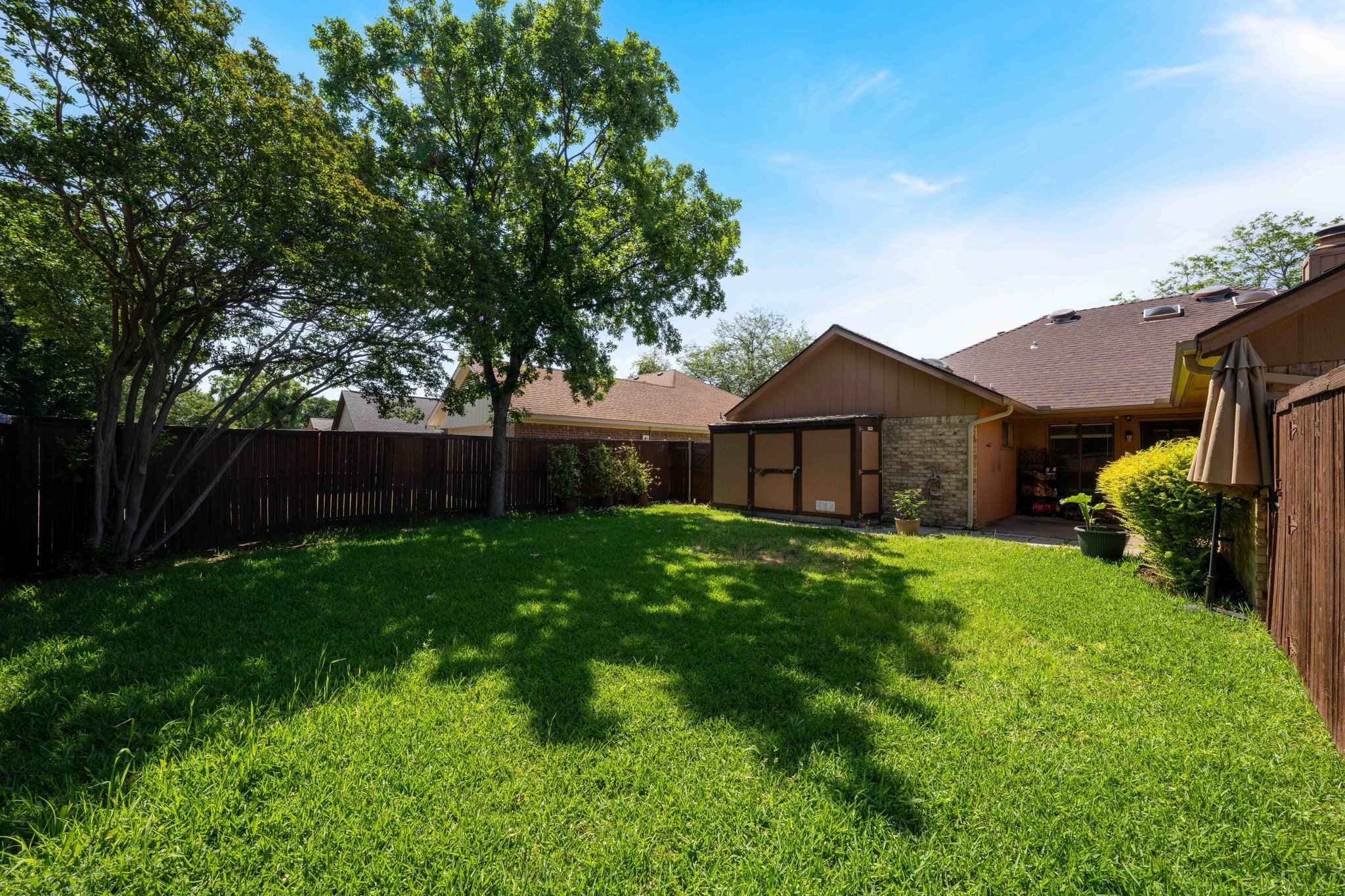 2601 Richland Drive Garland TX 75044