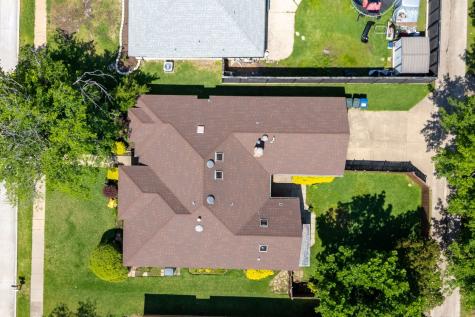 2601 Richland Drive Garland TX 75044