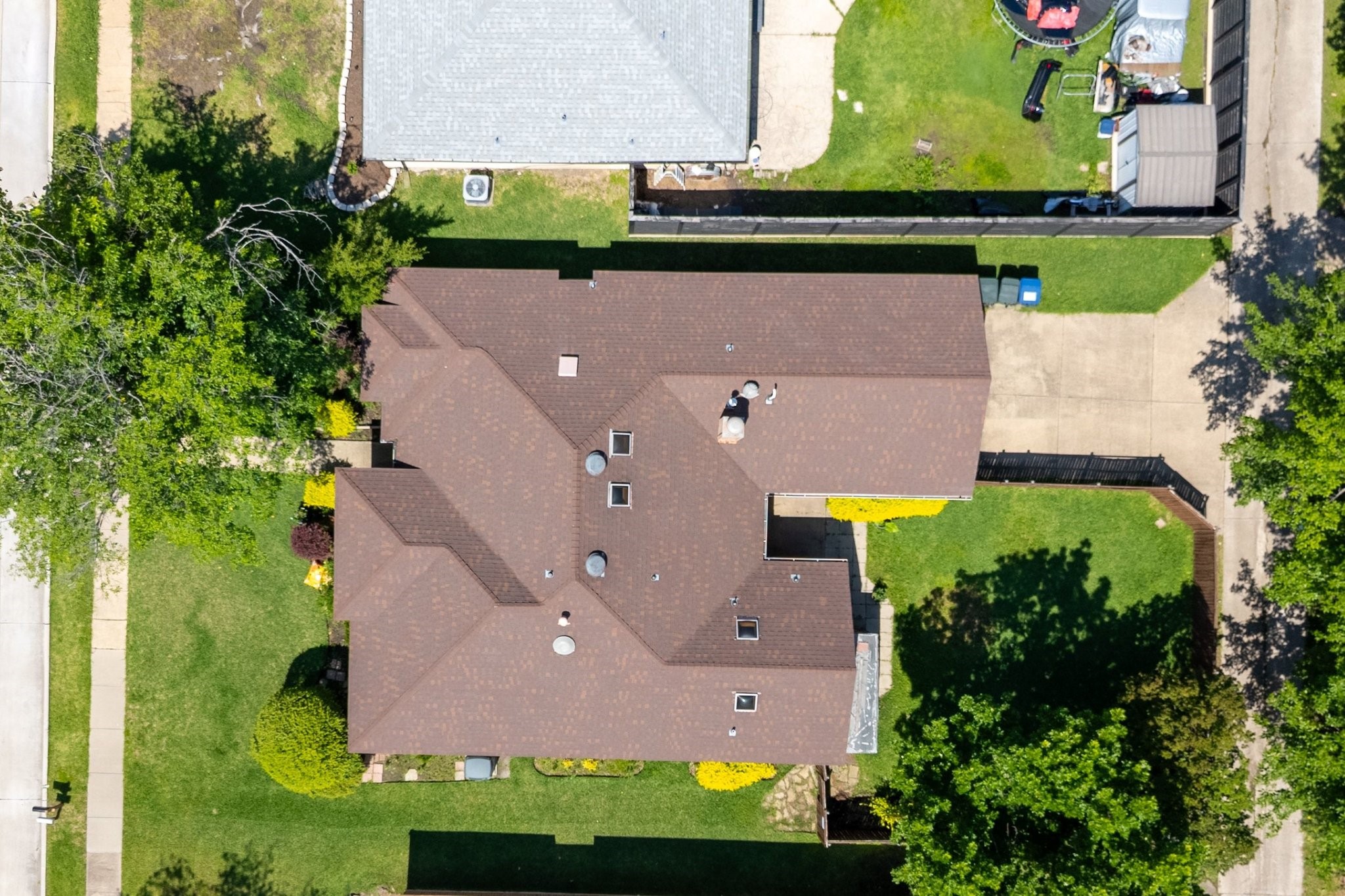 2601 Richland Drive Garland TX 75044