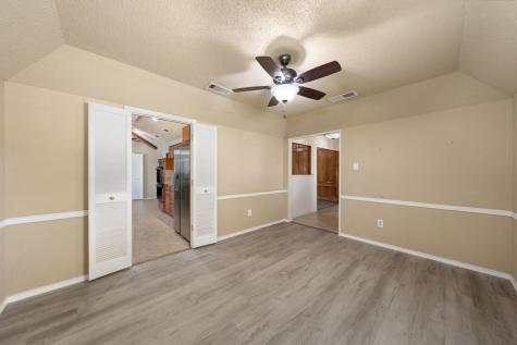2601 Richland Drive Garland TX 75044
