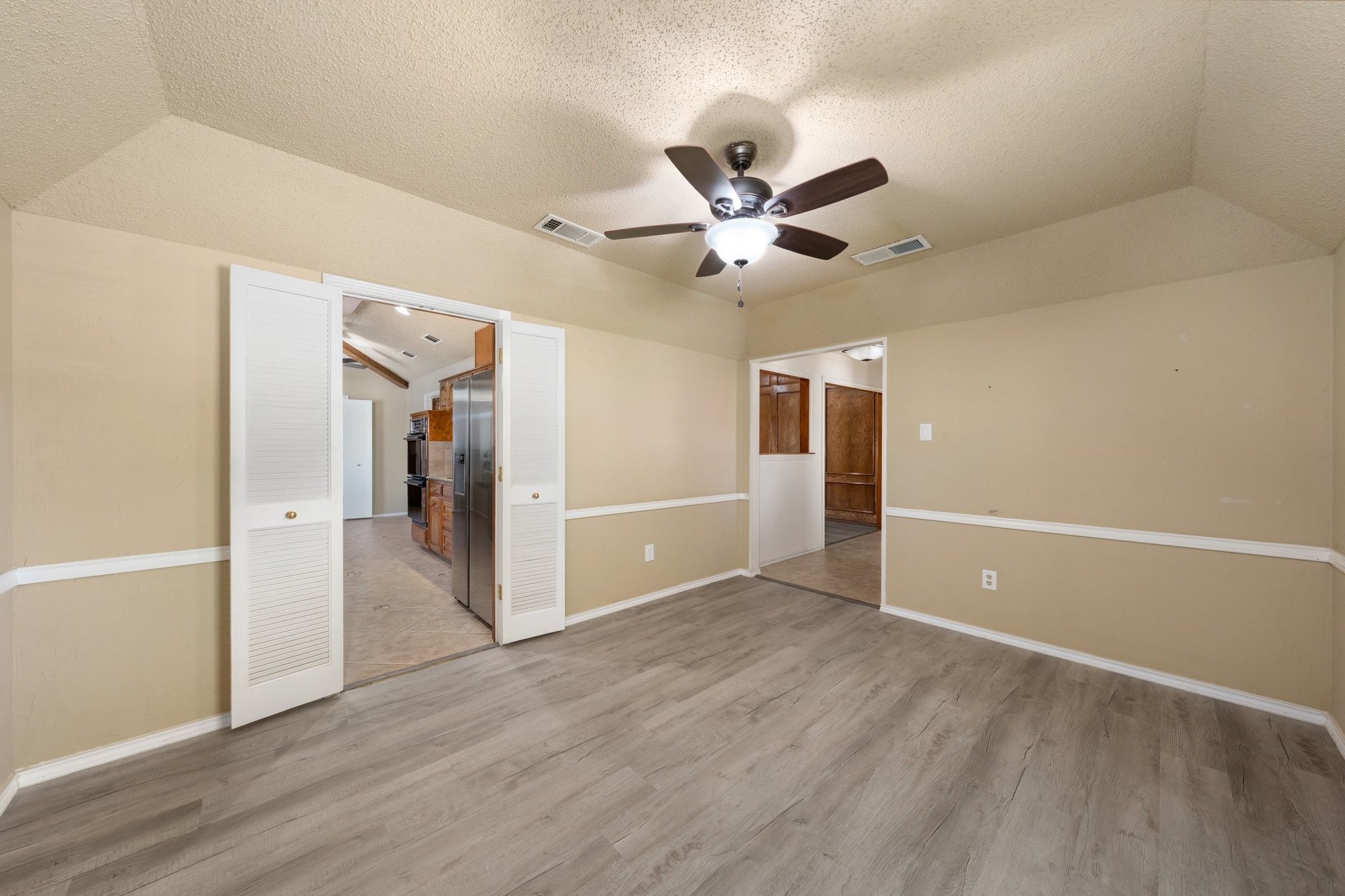 2601 Richland Drive Garland TX 75044