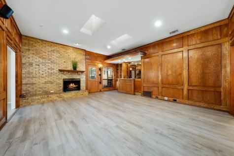 2601 Richland Drive Garland TX 75044