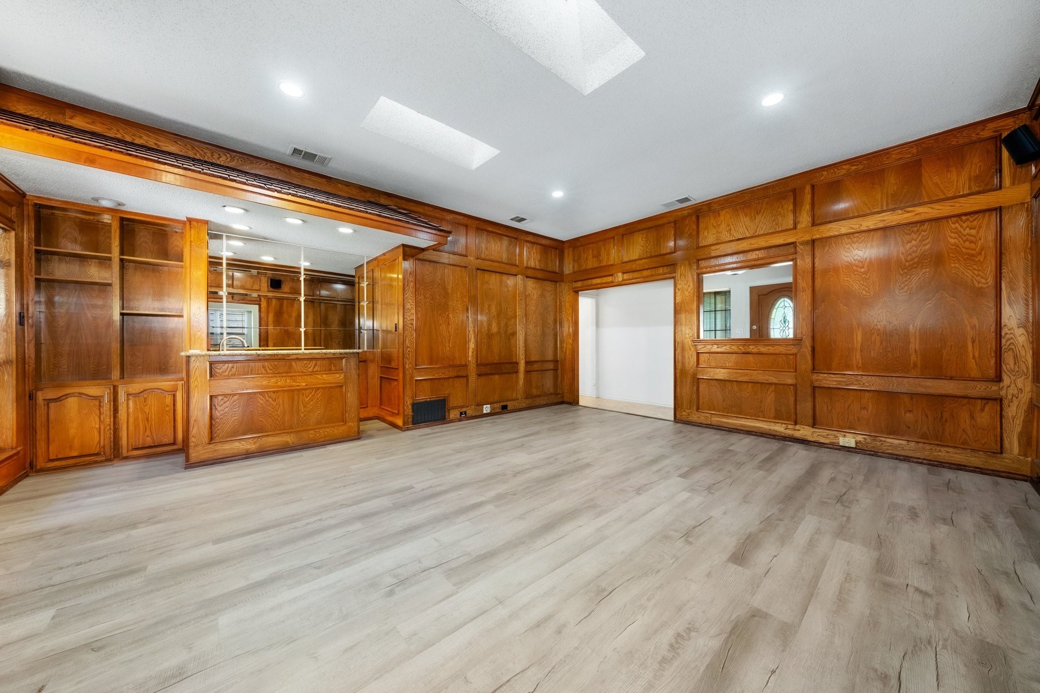 2601 Richland Drive Garland TX 75044