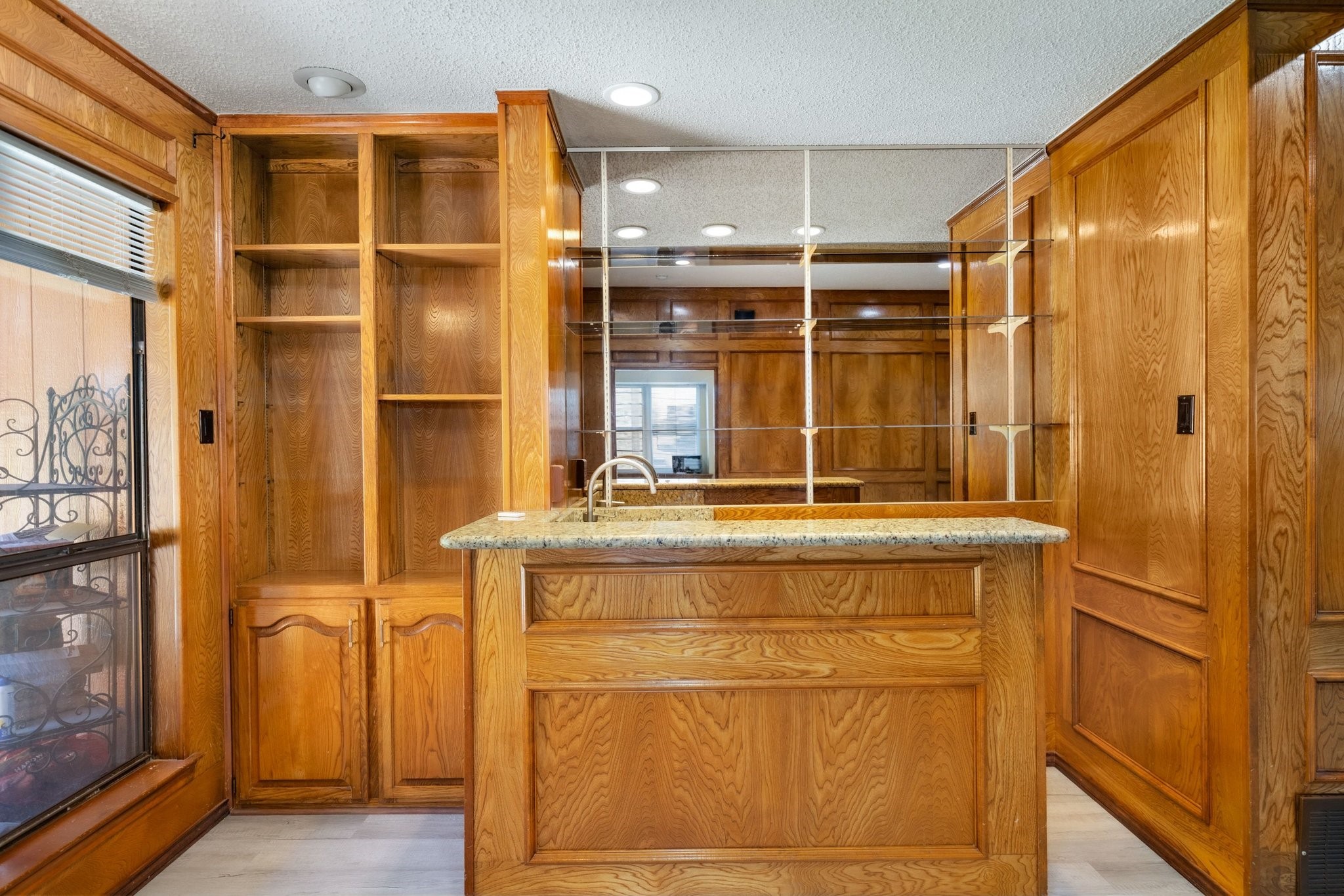 2601 Richland Drive Garland TX 75044