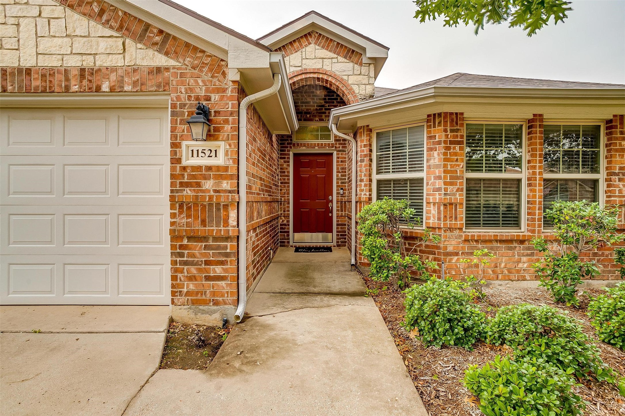 11521 Maddie Avenue Fort Worth TX 76244
