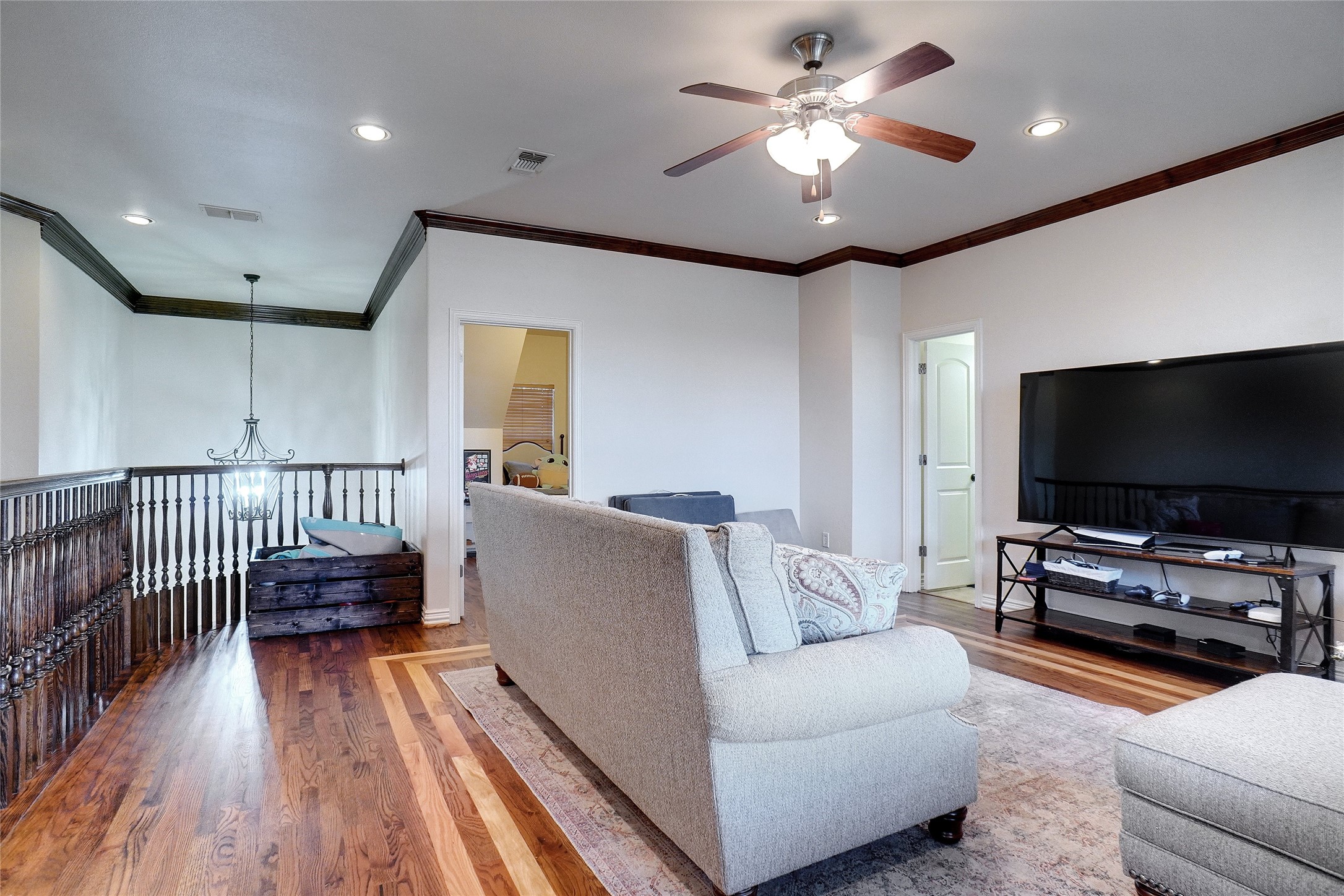 3333 Clubview Drive Denton TX 76226