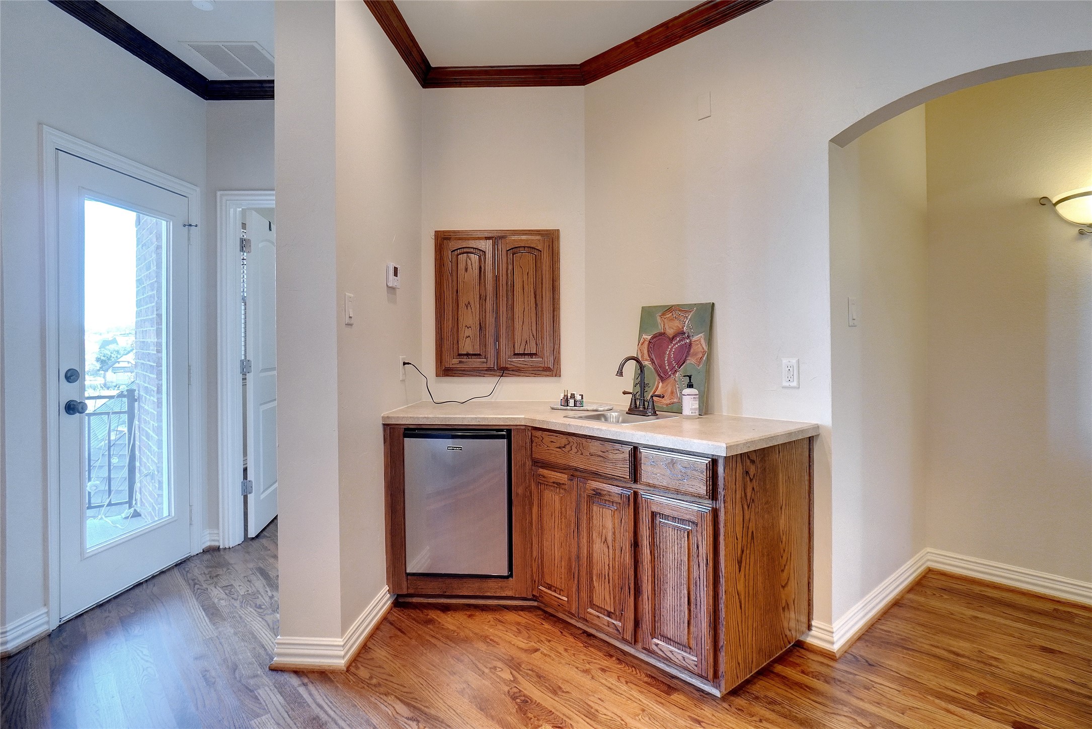 3333 Clubview Drive Denton TX 76226