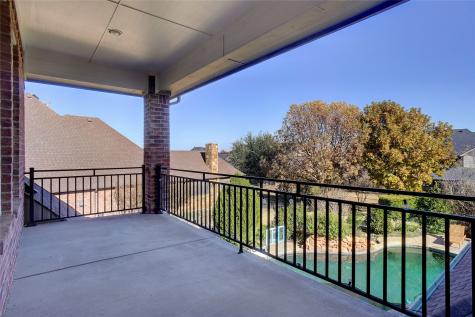 3333 Clubview Drive Denton TX 76226