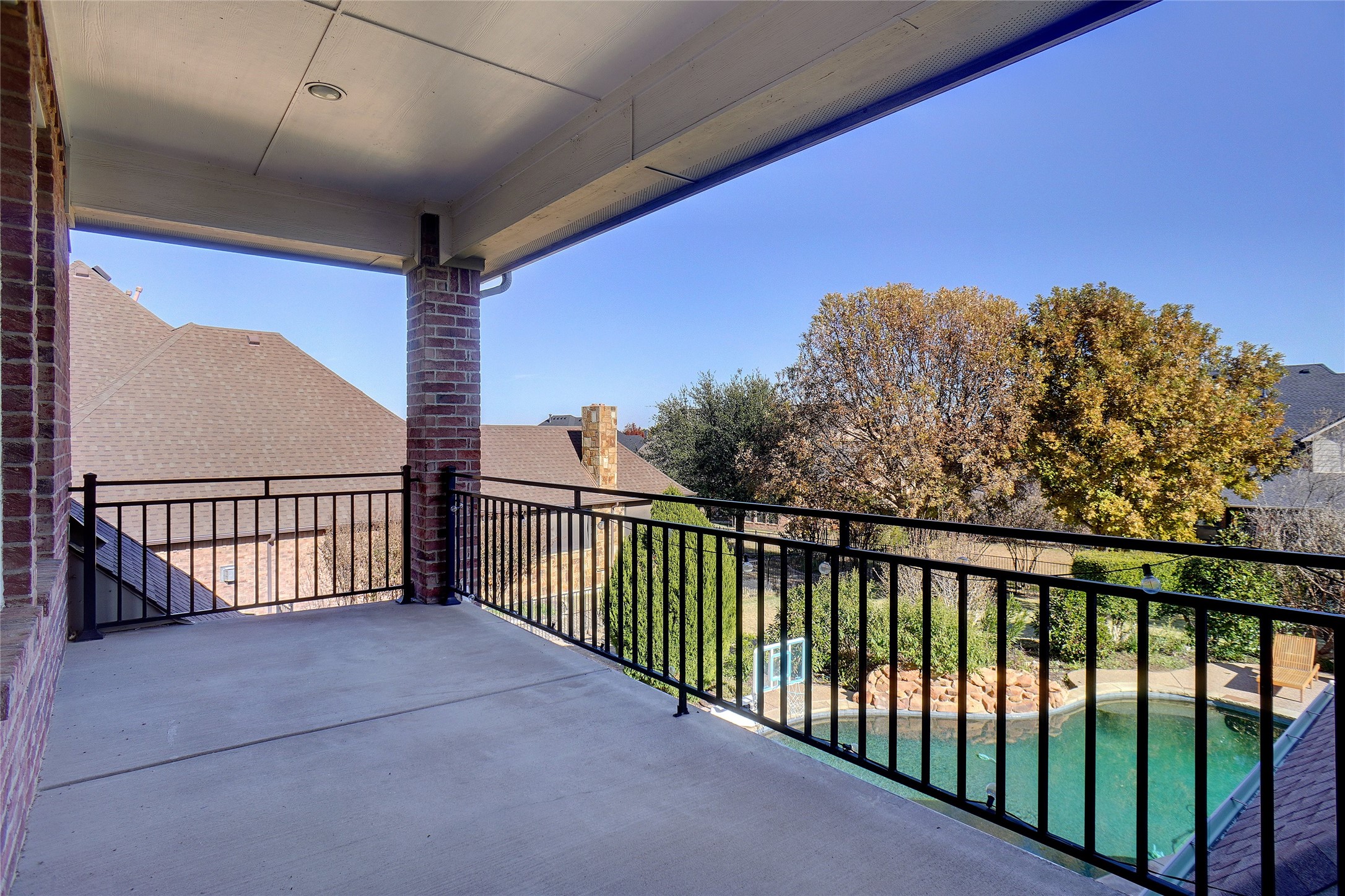 3333 Clubview Drive Denton TX 76226