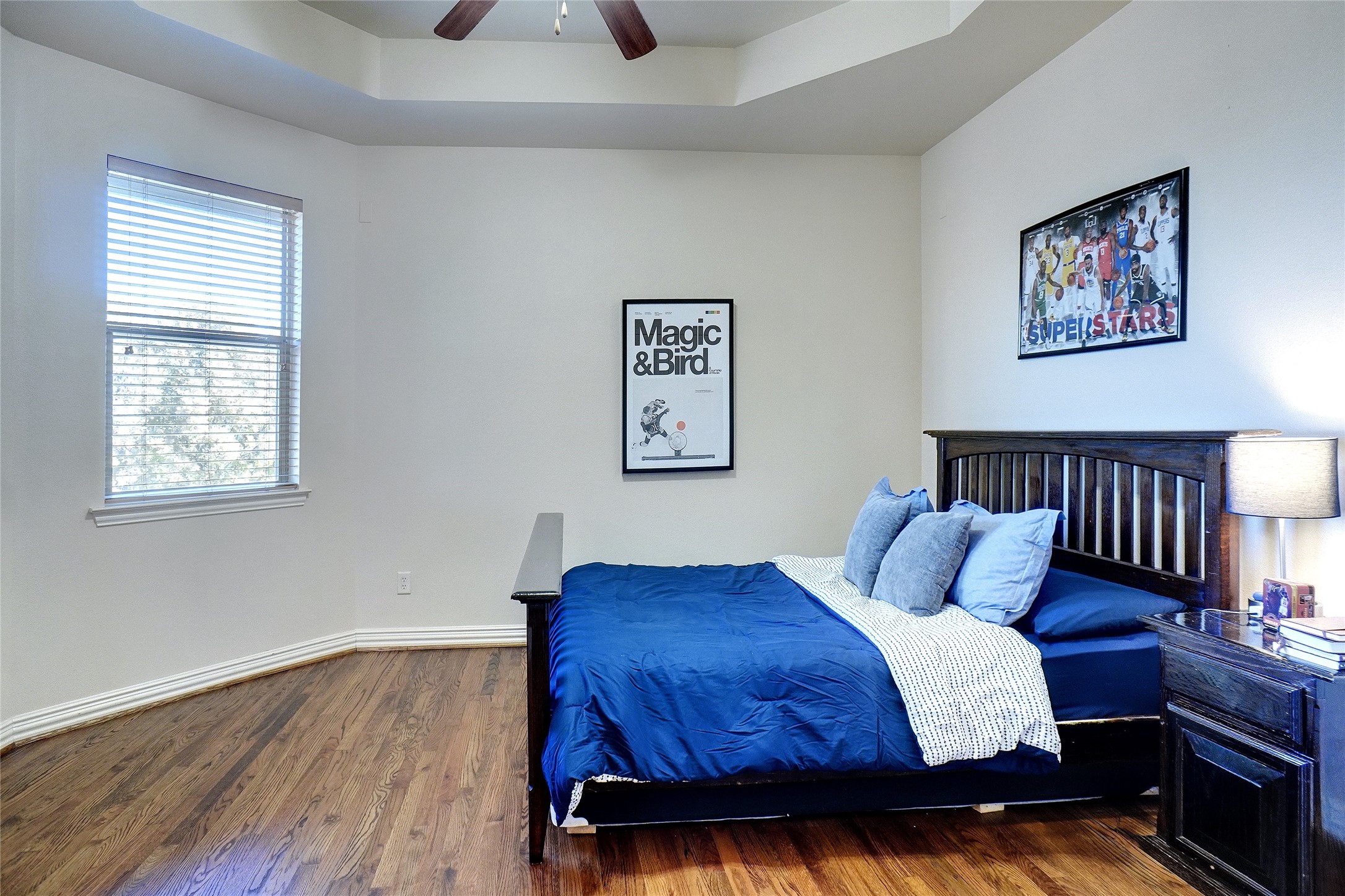 3333 Clubview Drive Denton TX 76226