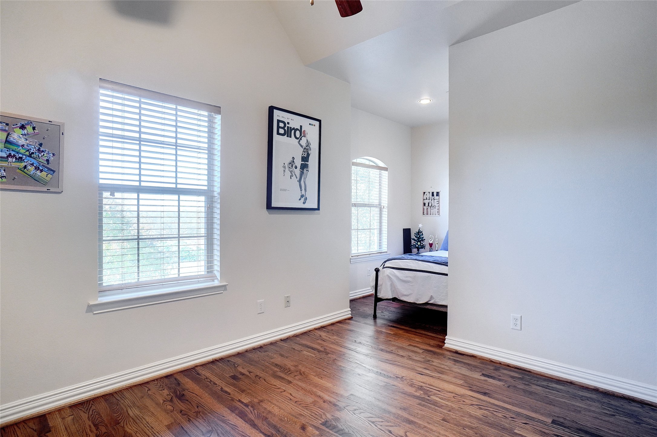3333 Clubview Drive Denton TX 76226